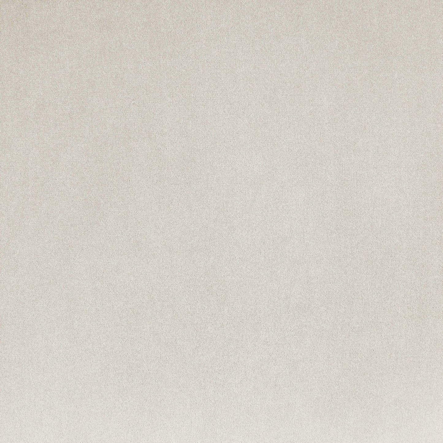 Dawson - Velvet Upholstered Bed