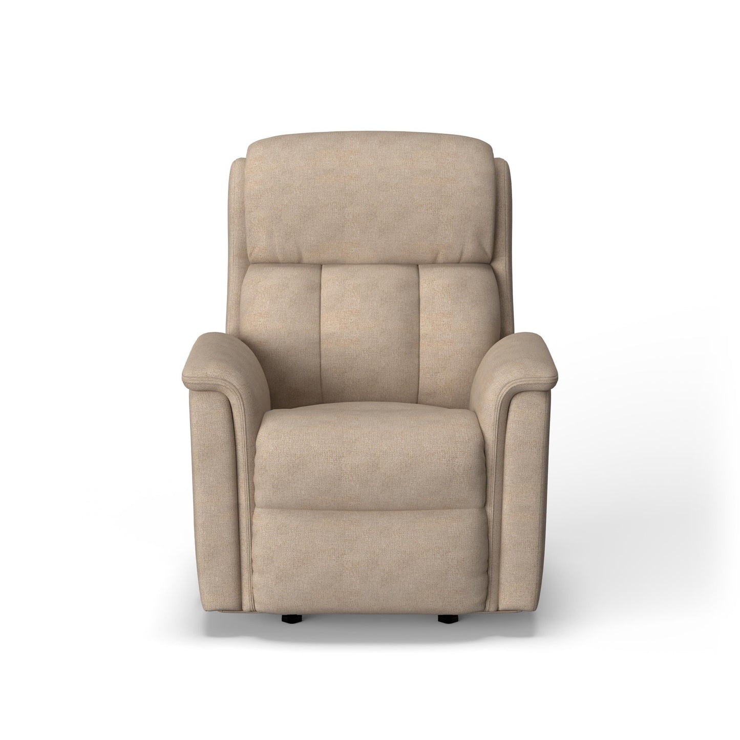 Luna - Reclining Chair