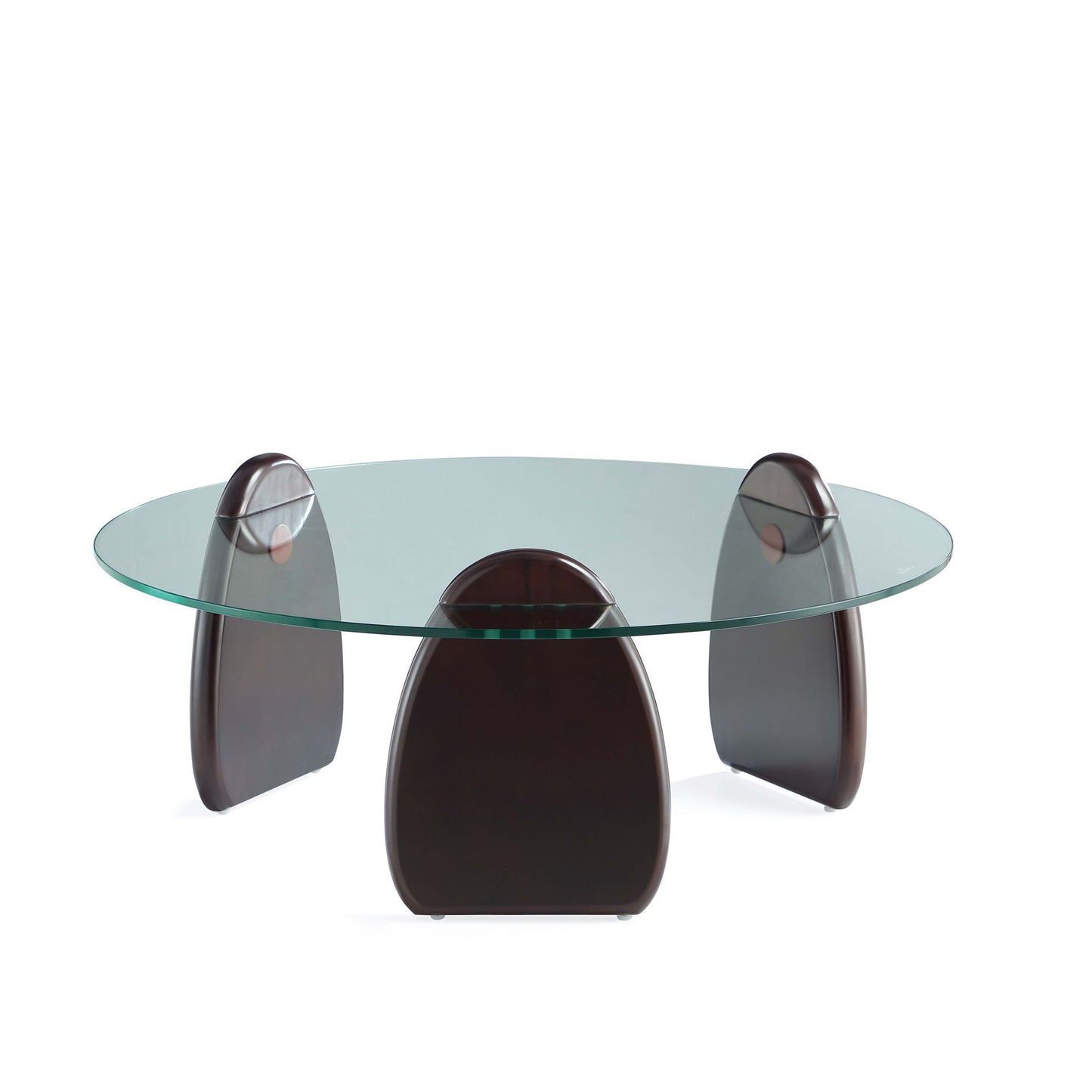 Manhattan Artesia - Table