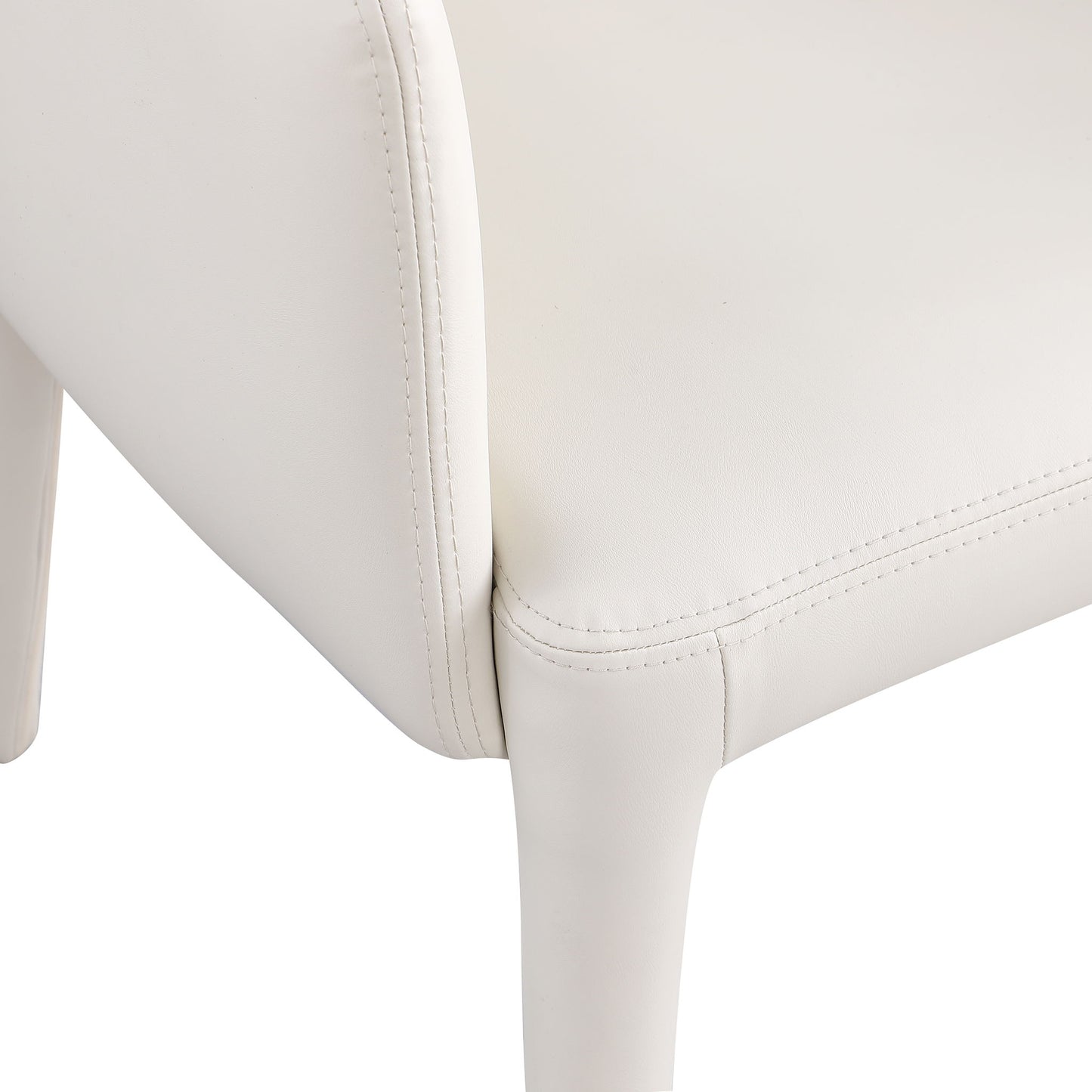 Pelle - Accent / Dining Chair