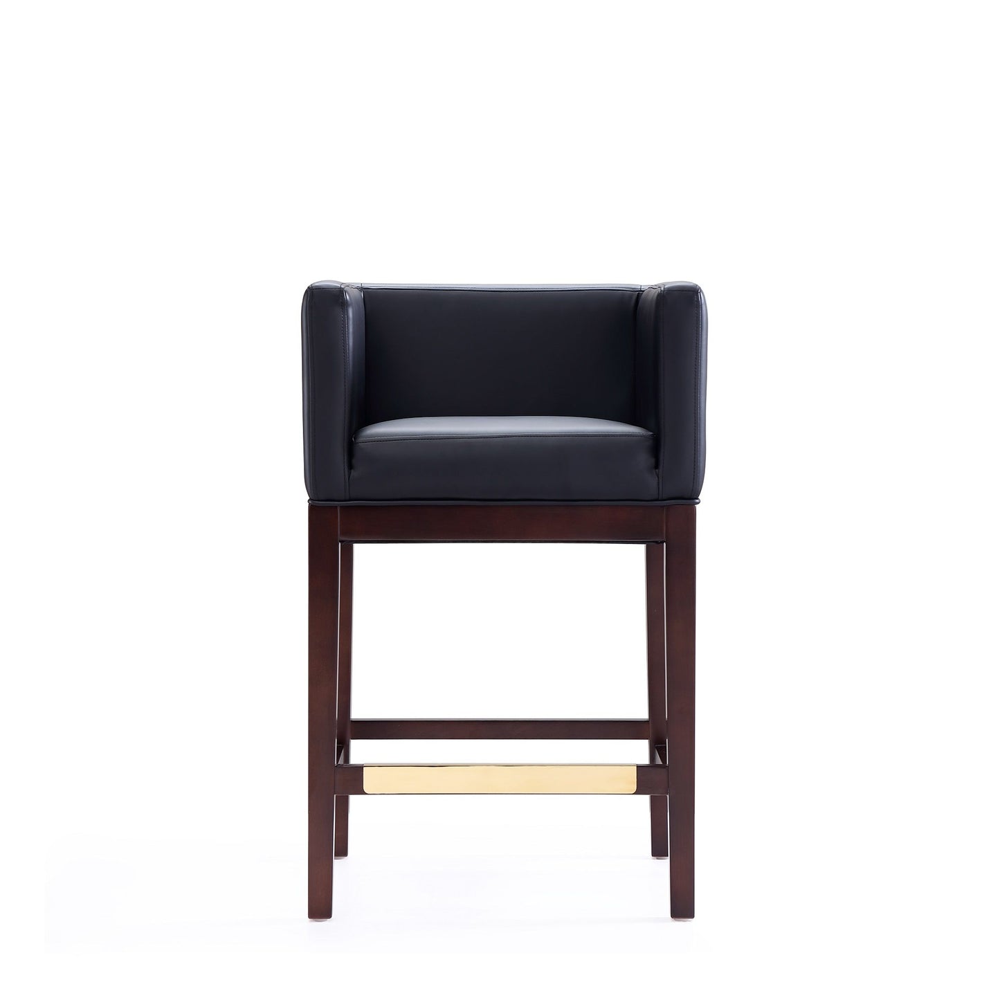 Manhattan Kingsley - Counter Stool