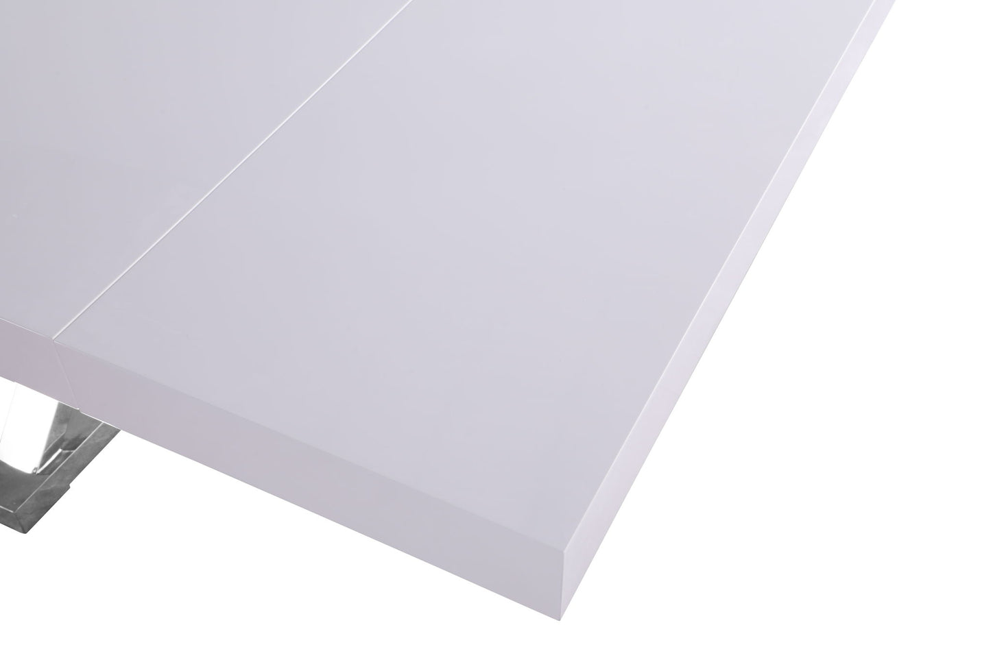 Excel - Extendable Dining Table