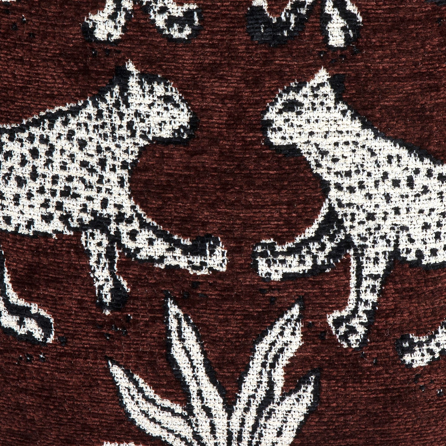 Dex - Ottoman