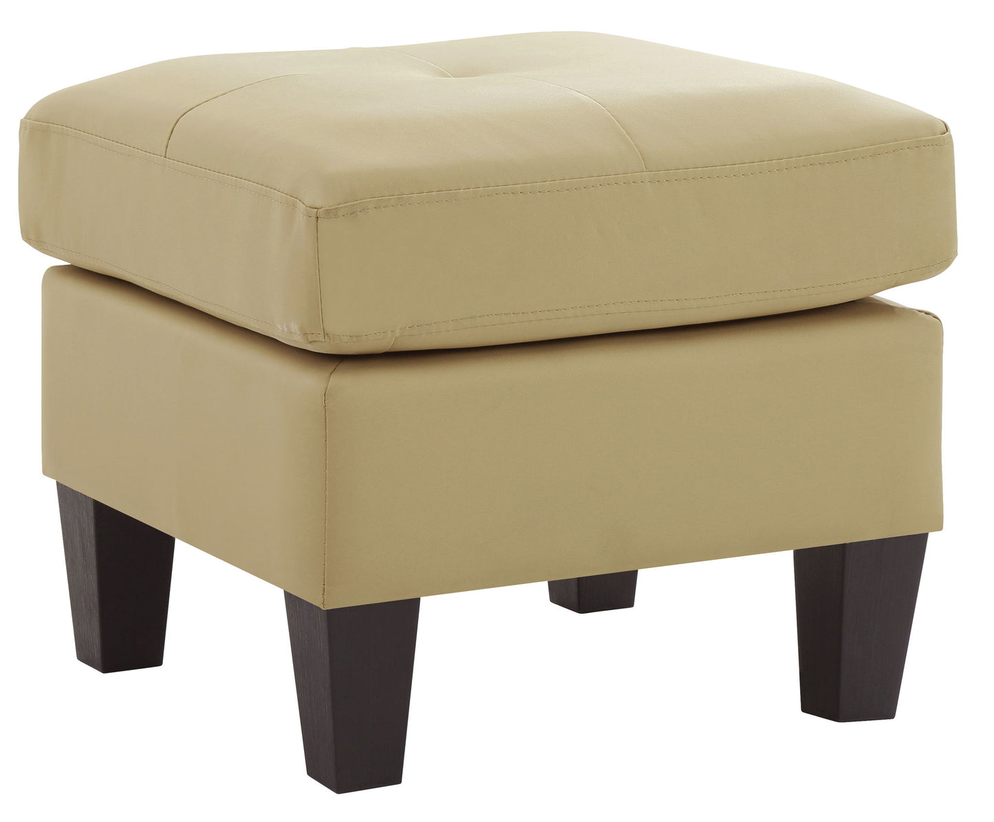 Glory Furniture - Newbury - Ottoman