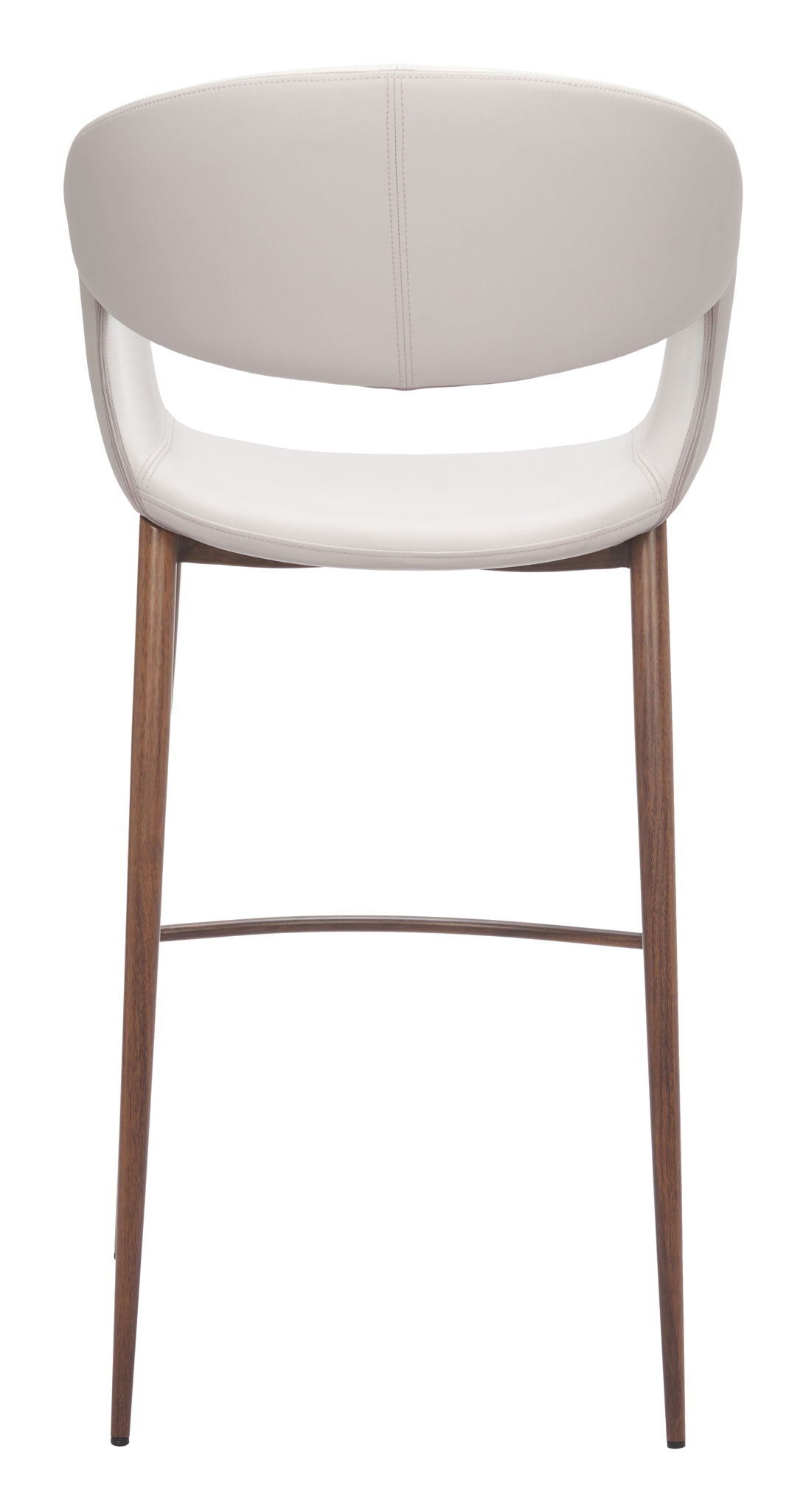 Limay - Stool (Set of 2)
