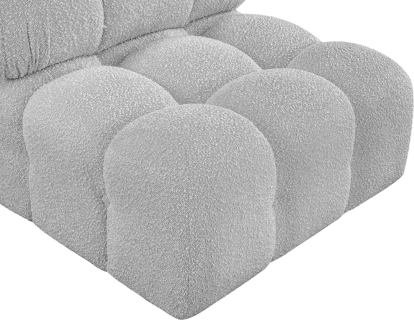 Ames - Armless Chair