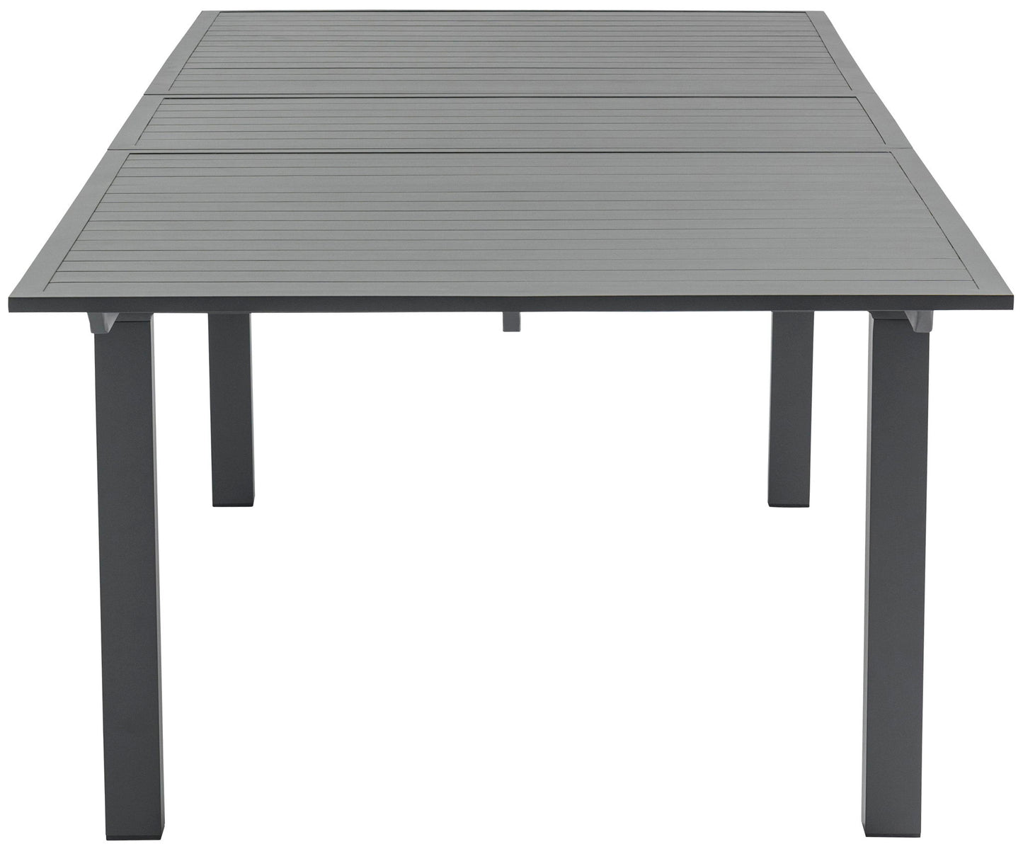 Maldives - Outdoor Patio Dining Table
