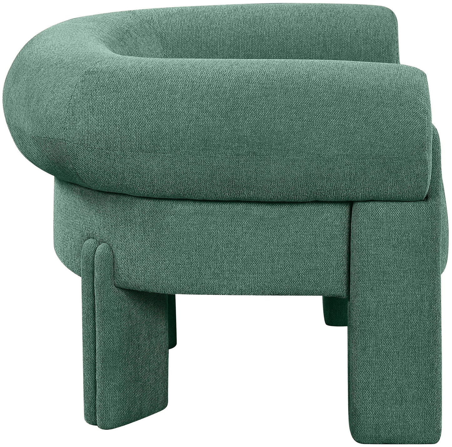 Stefano - Accent Chair