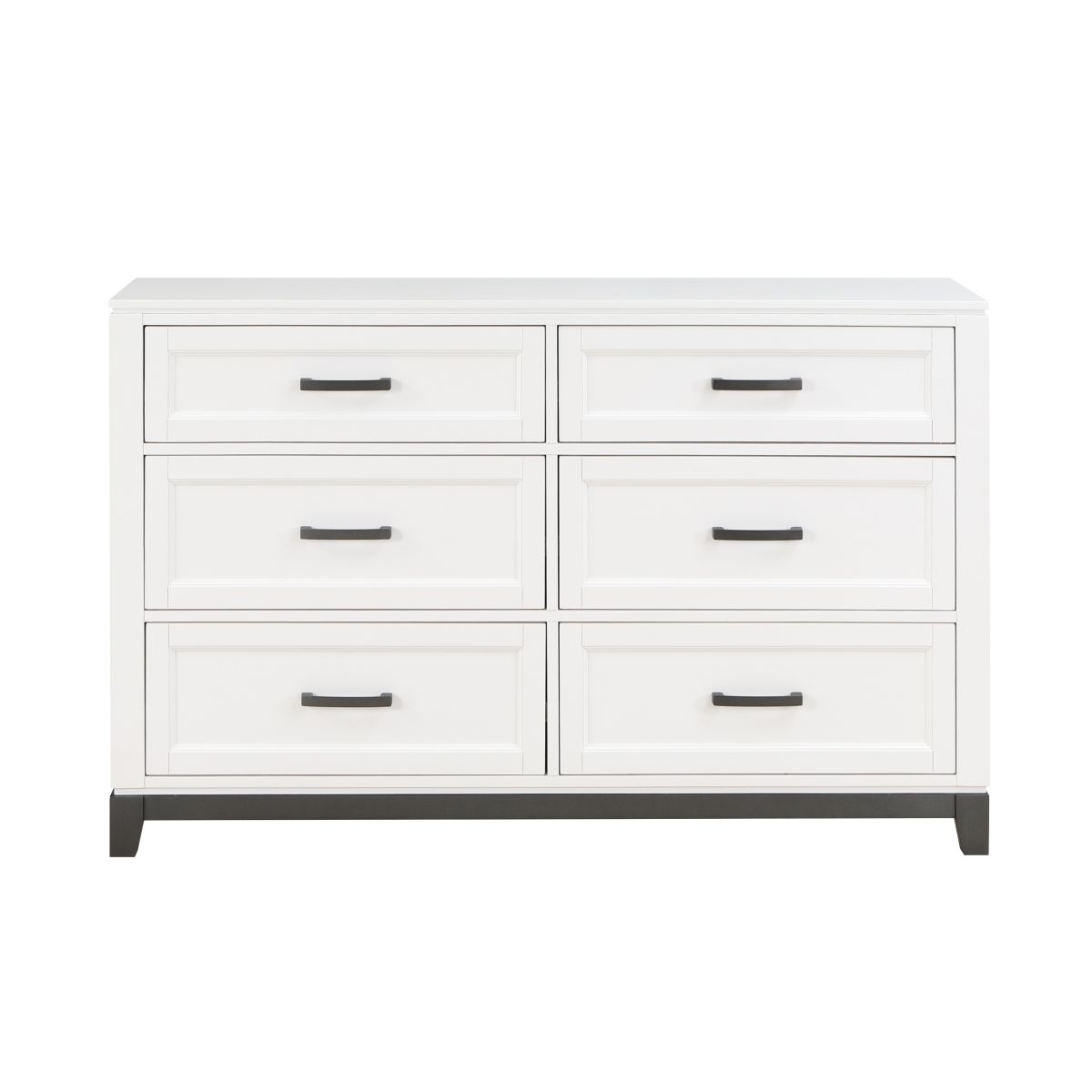 Garretson Dresser