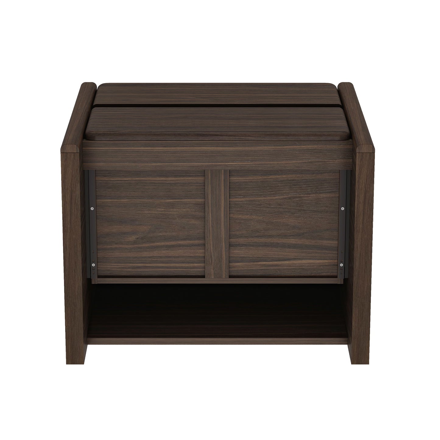 Manhattan Linda - Nightstand