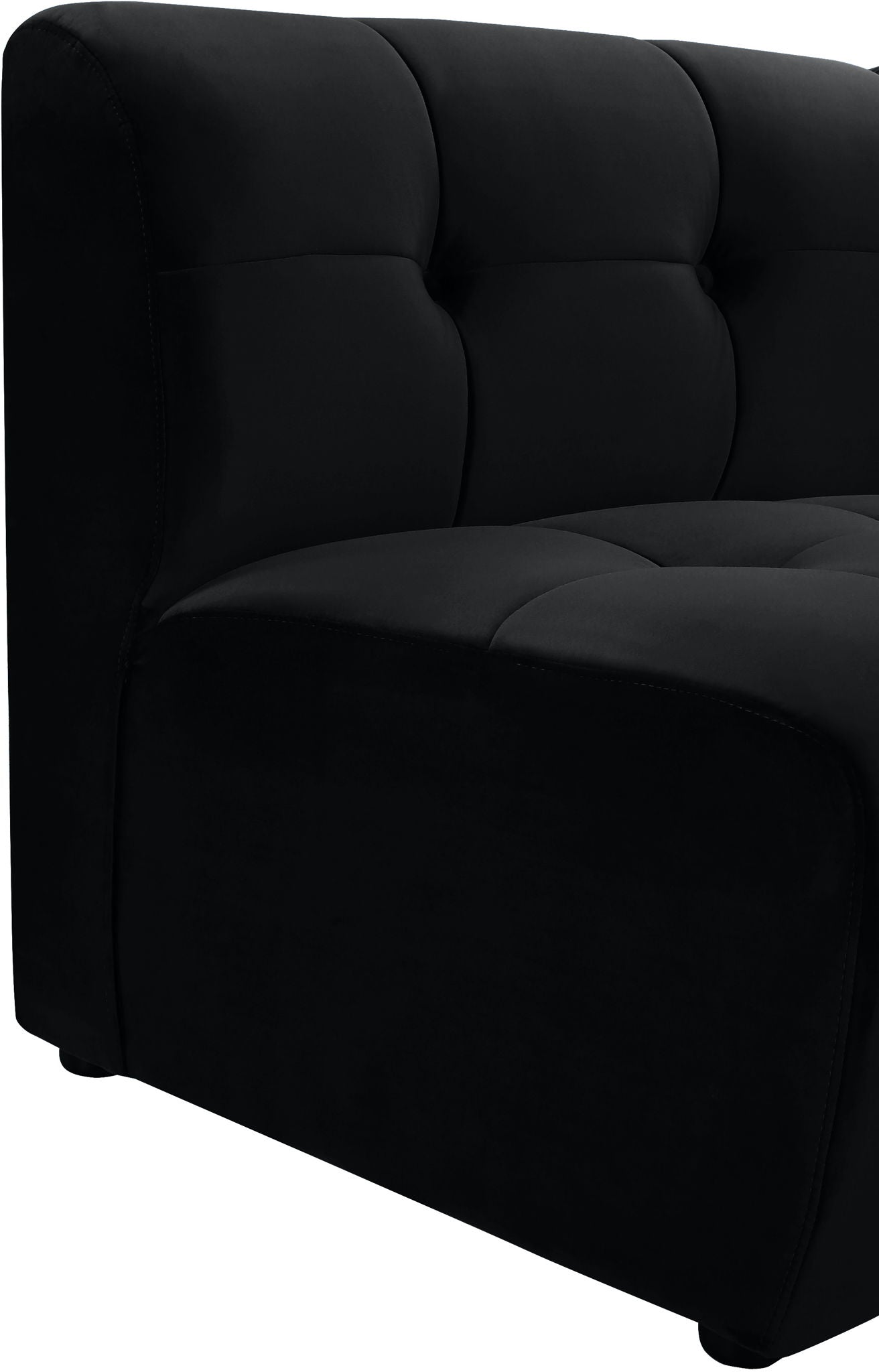 Limitless - Modular Chair