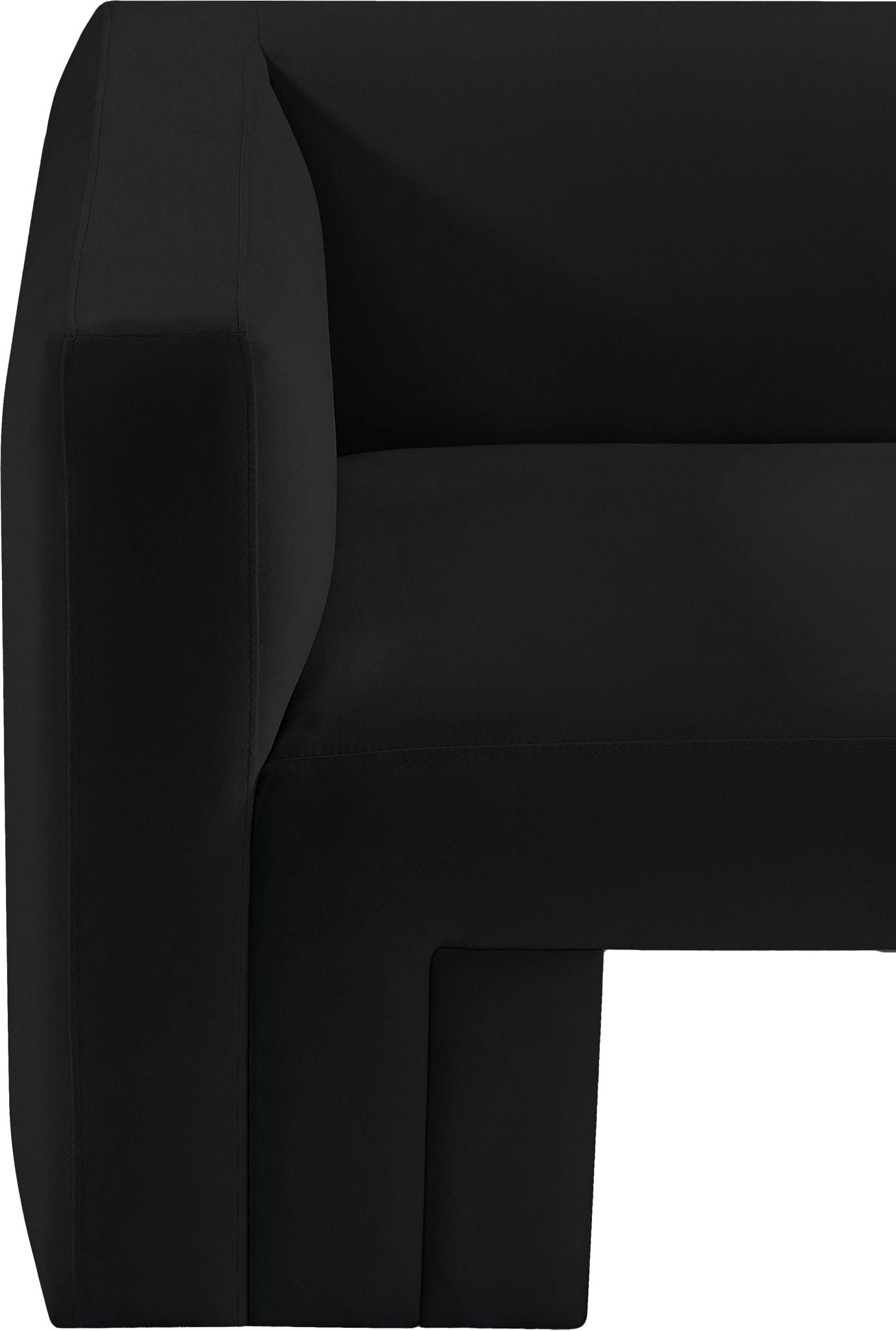 Henson - Chair