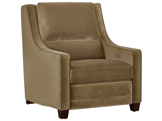 Kelce - Recliner