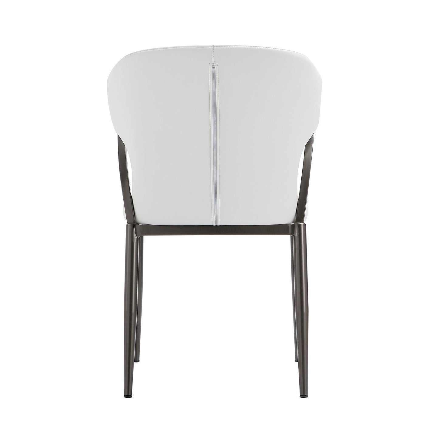 Manhattan Kirsten - Dining Chair