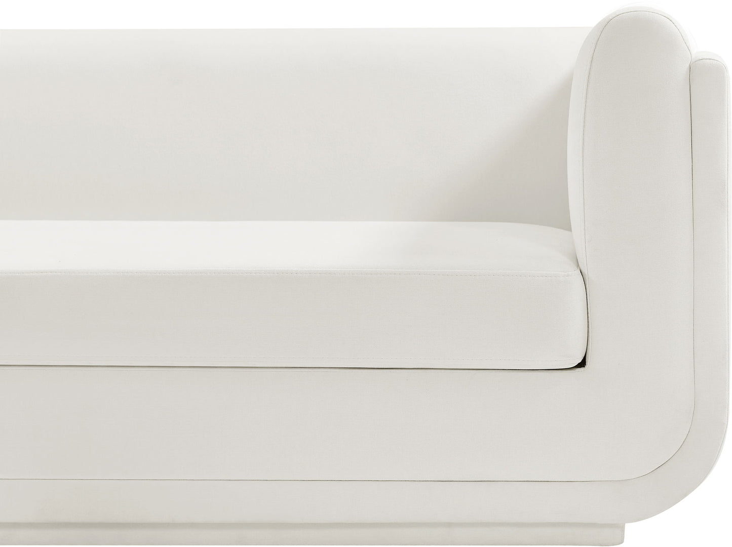 Kimora - Sofa
