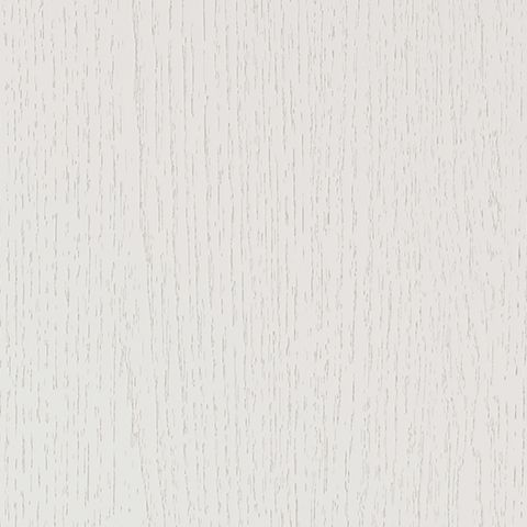 Zuraleus - Upholstered Panel Platform Bed With Roll Slats