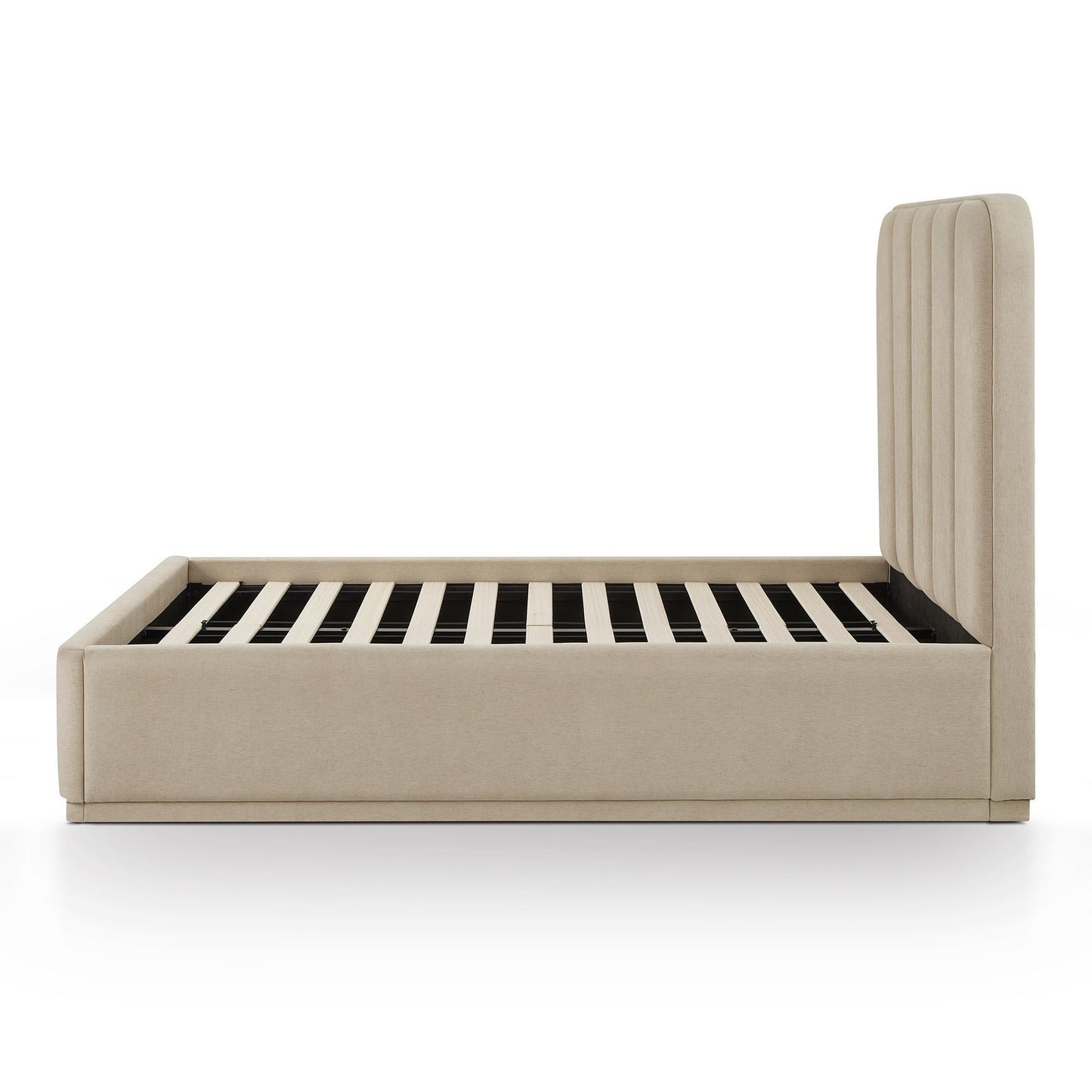 Parker - Bed