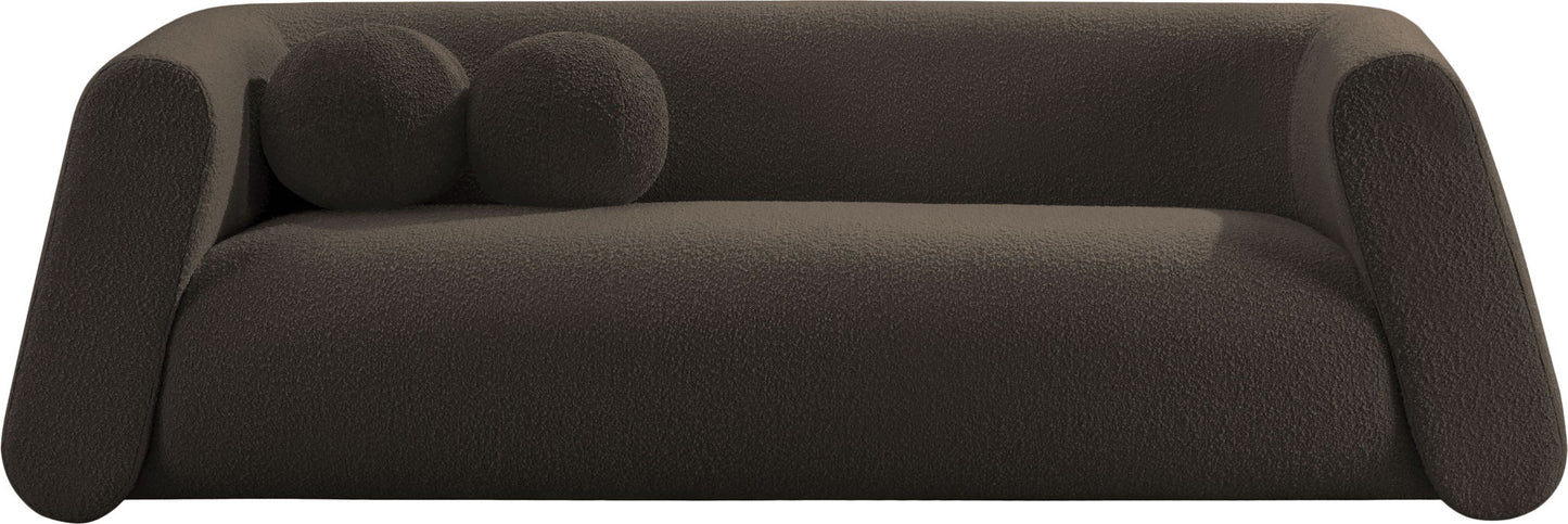 Abbington - Sofa