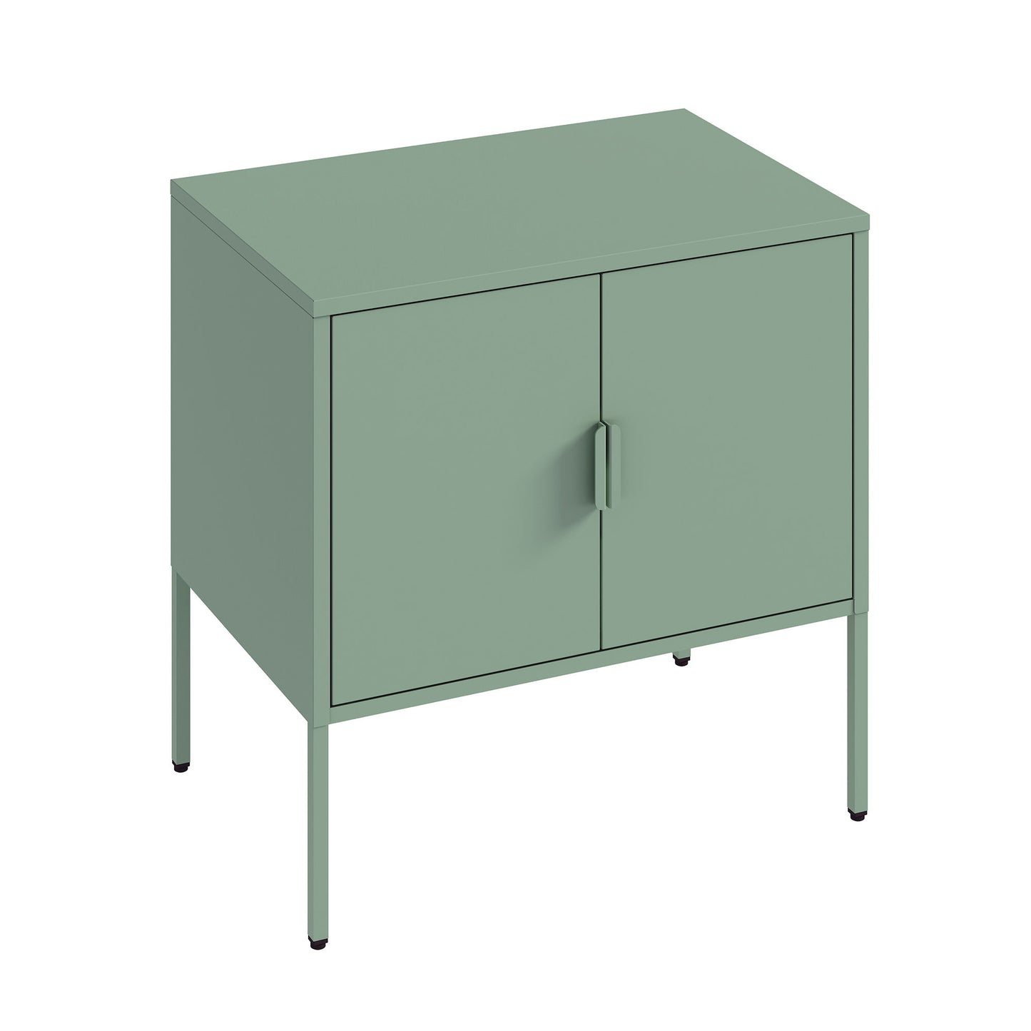 Manhattan Ava - Accent Cabinet