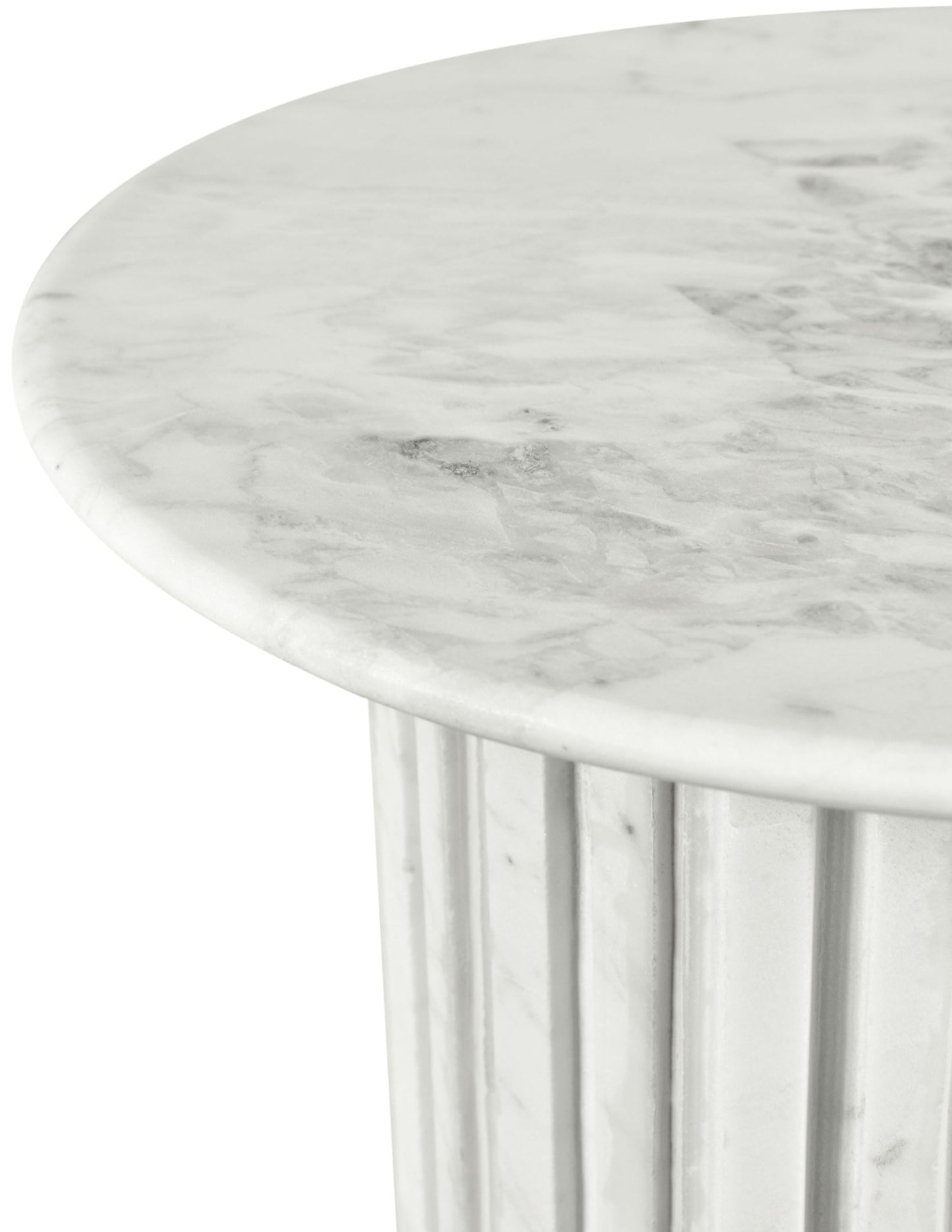 Genoa - End Table