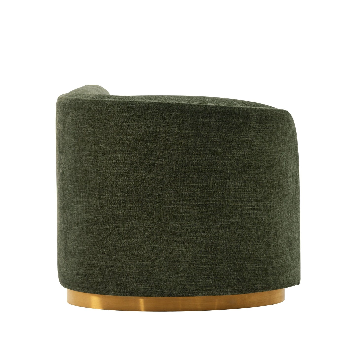 Manhattan Daria - Sectional