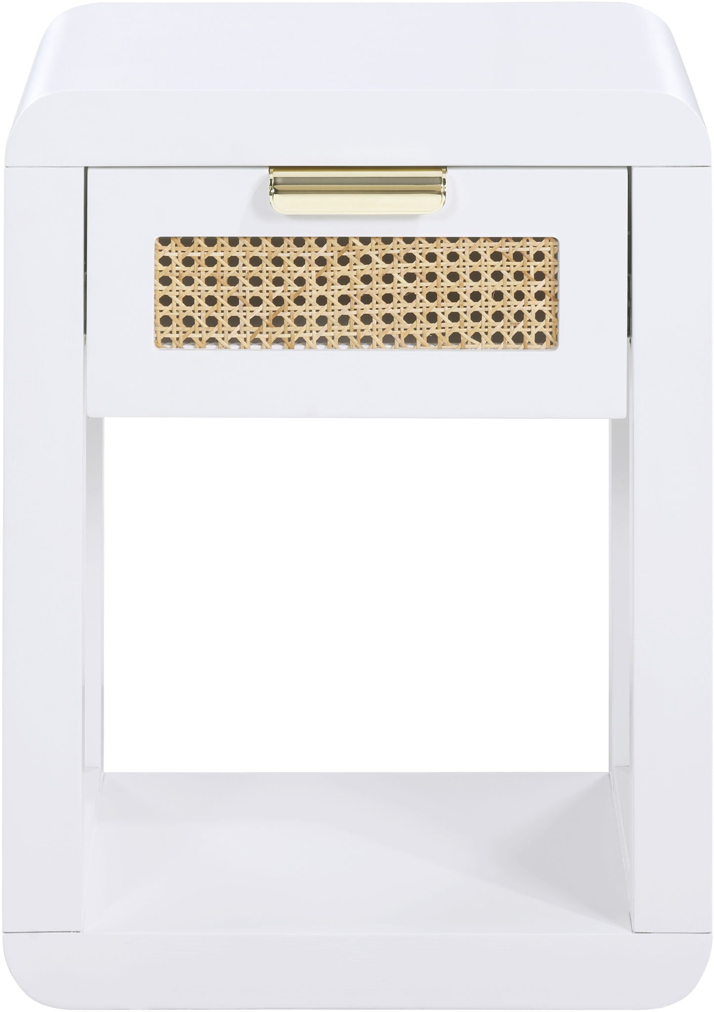 Langham - Night Stand