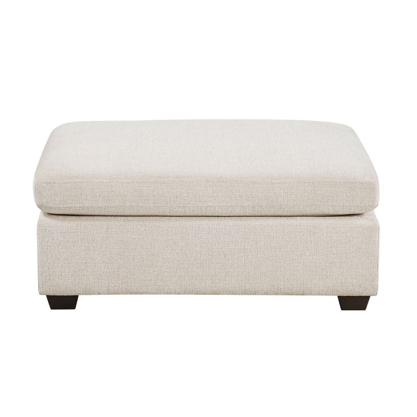 Serenity Ottoman