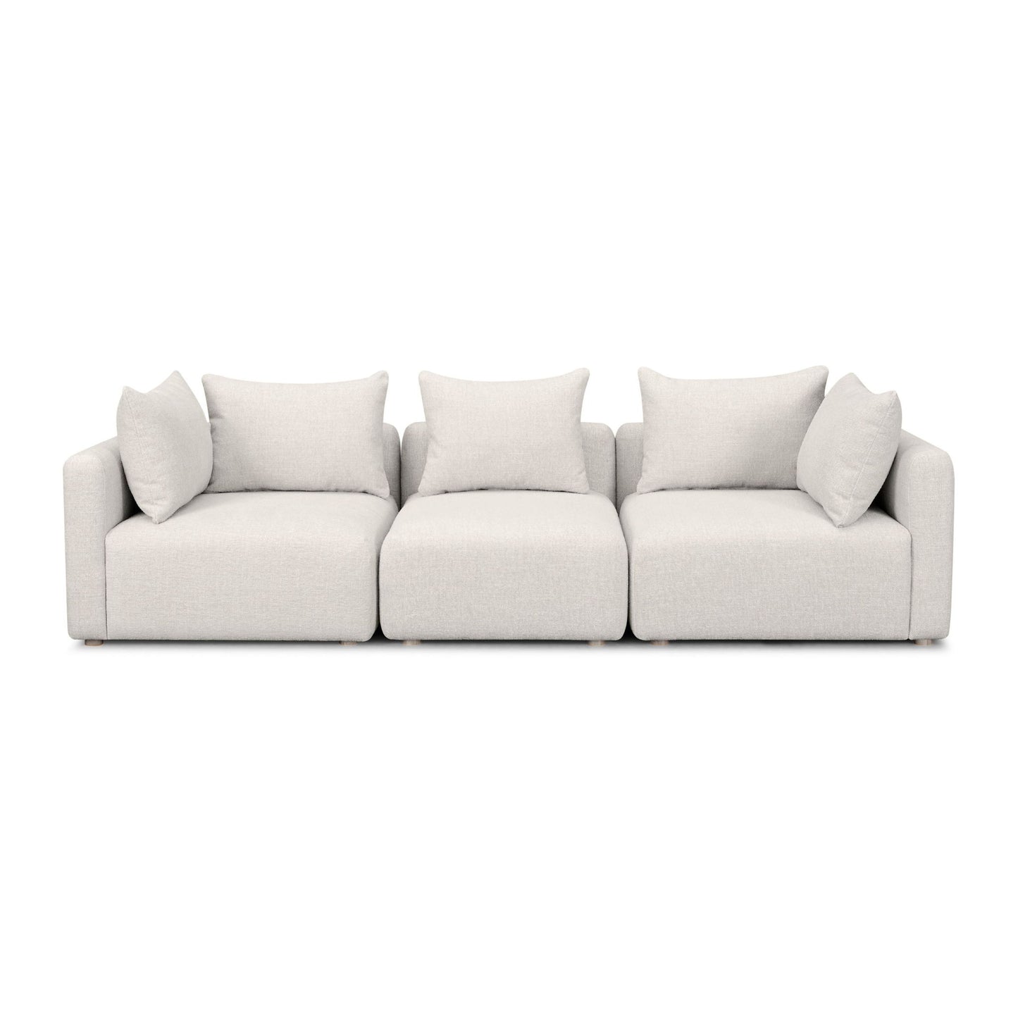 Hangover - Sofa