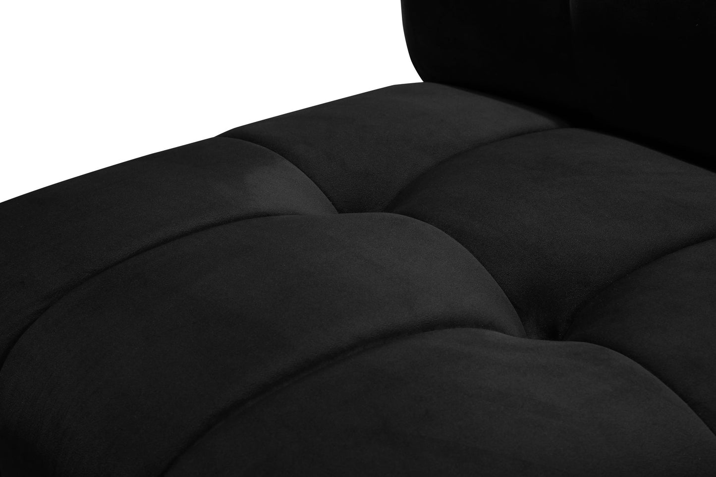 Limitless - Modular Chair