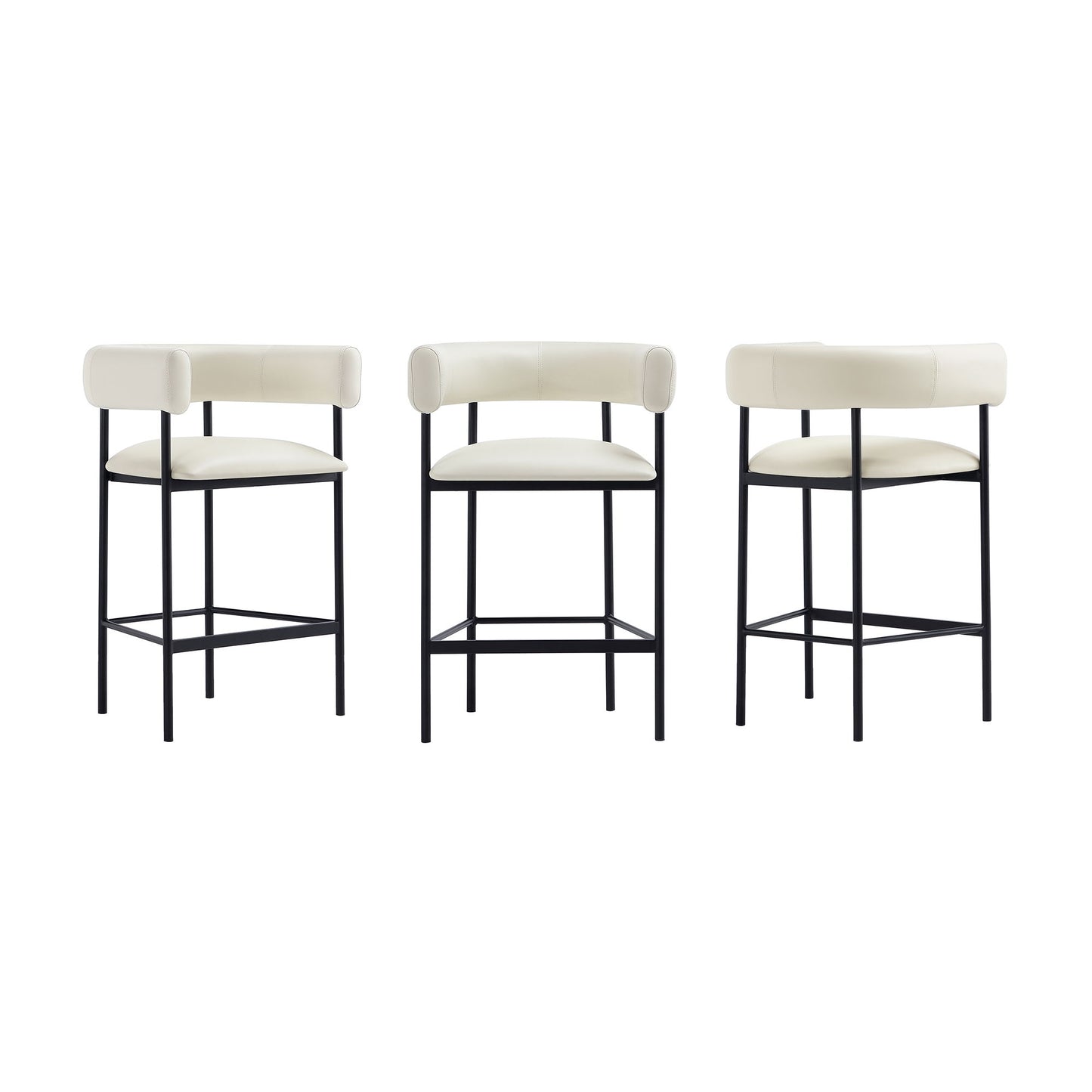 Manhattan Onda - Barstool