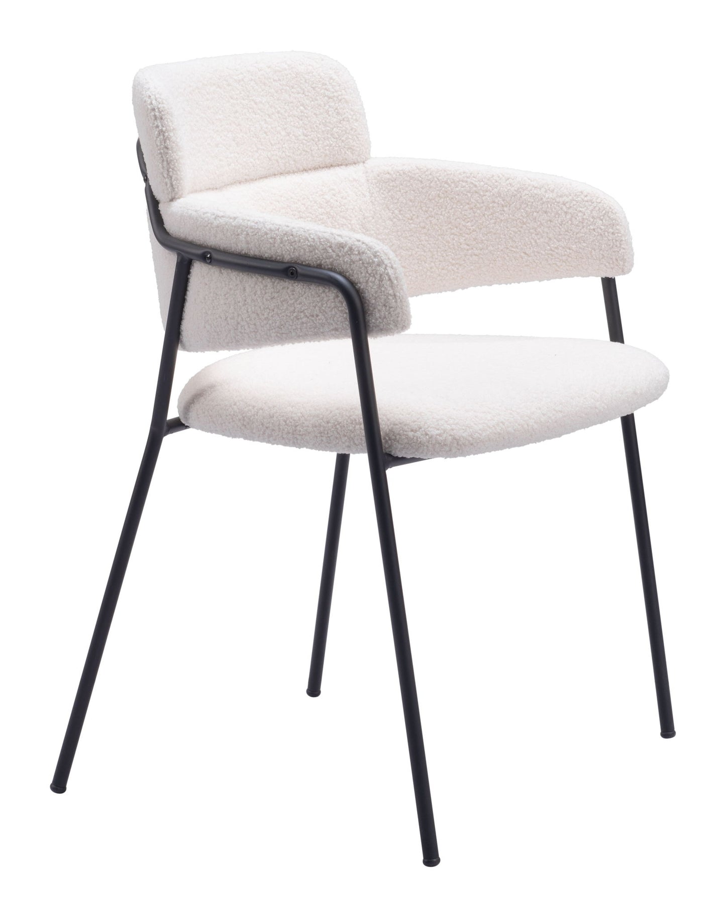 Marcel - Dining Chair (Set of 2)