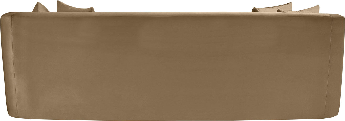 Alder - Sofa