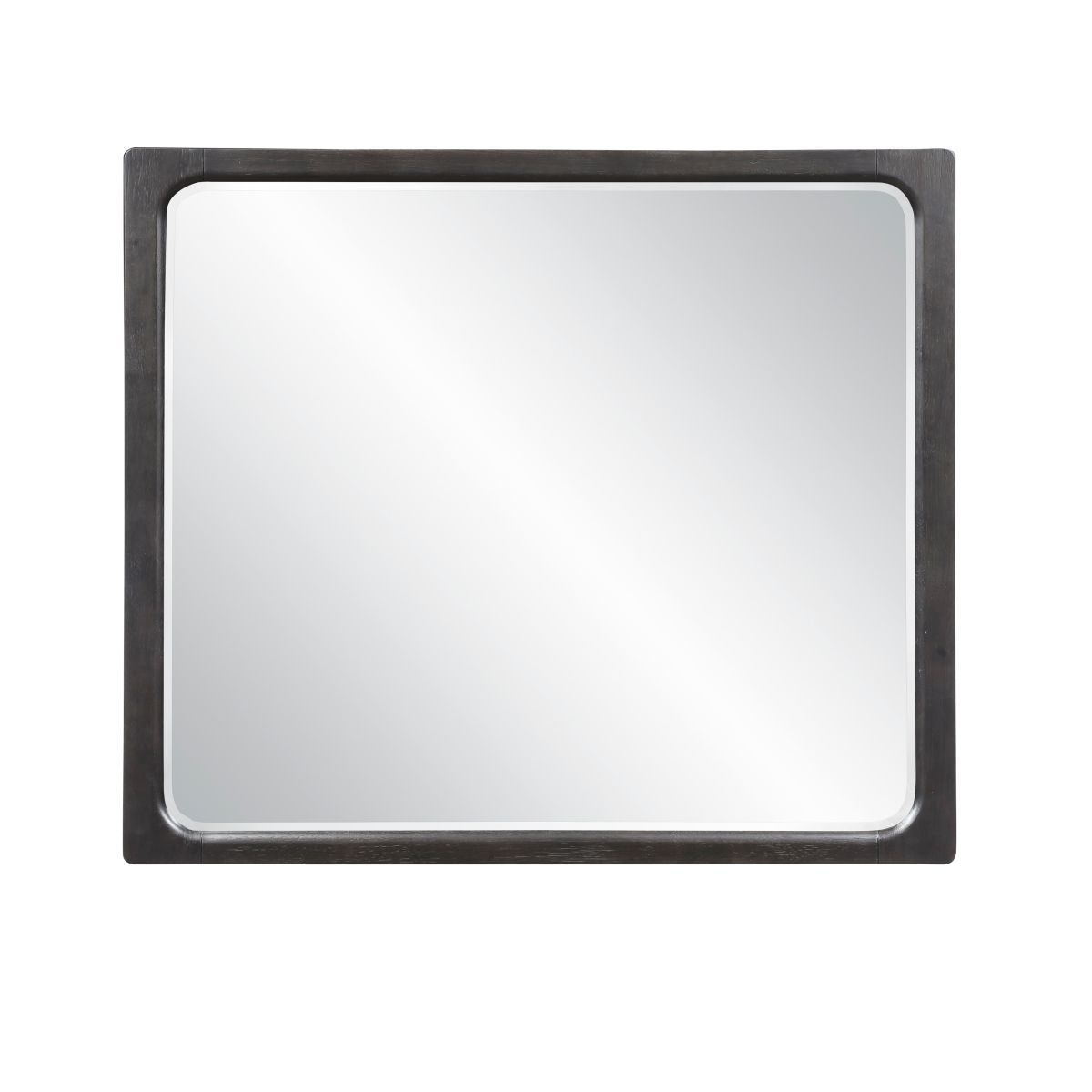 Elowen Mirror