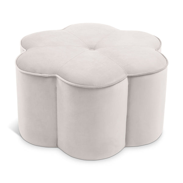Daisy - Ottoman