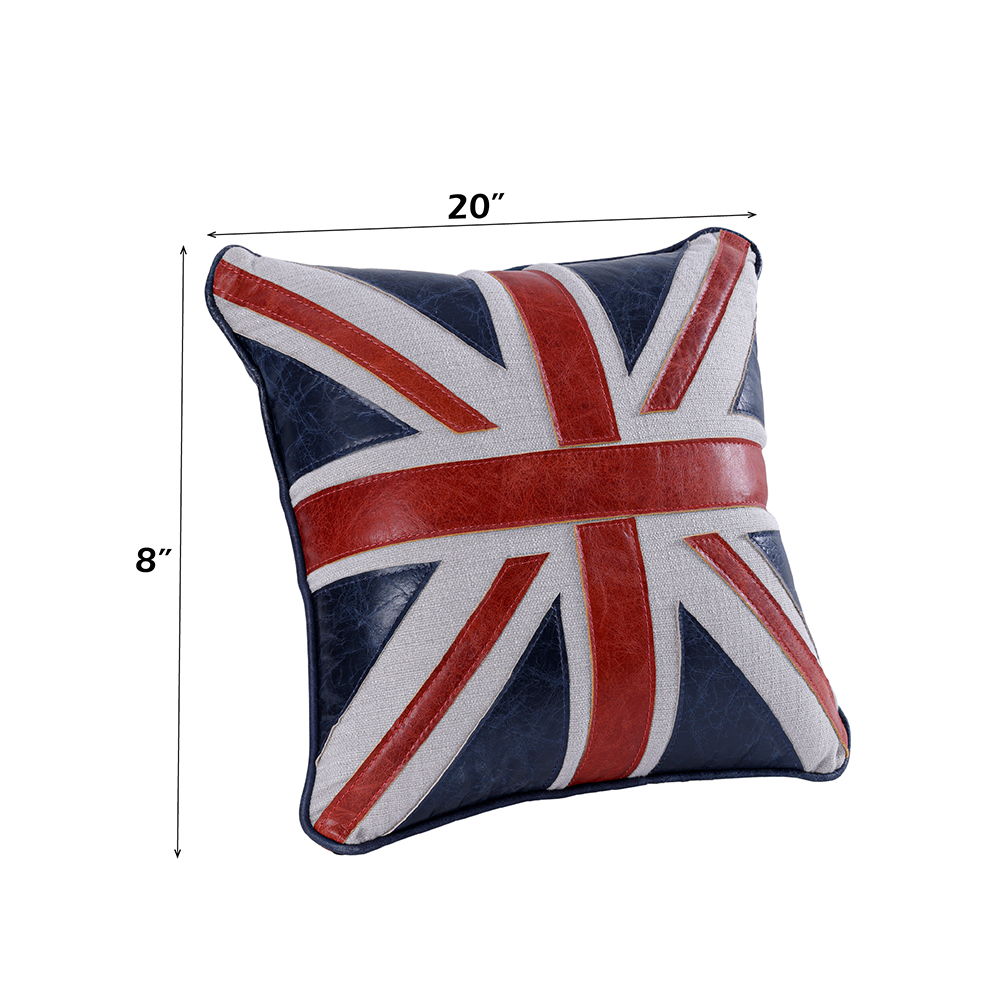 Brancaster - Accent Cushion