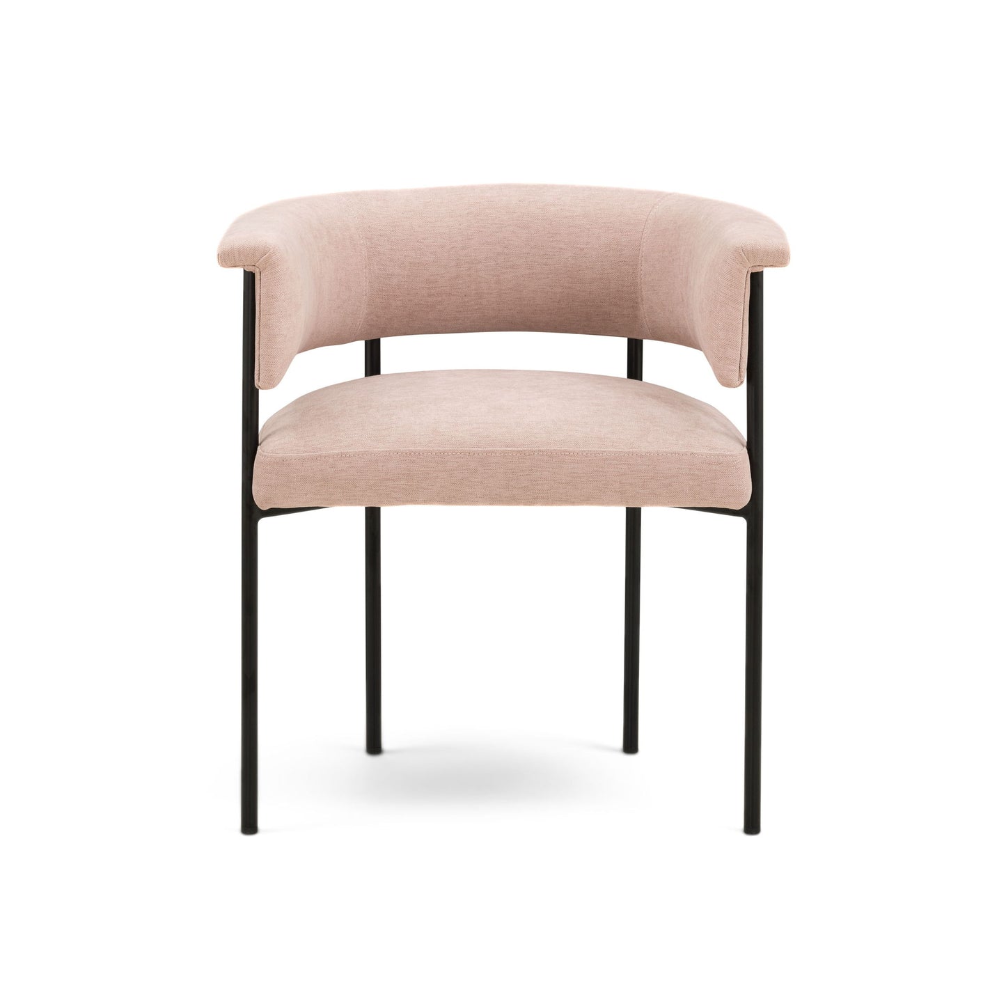 Taylor - Dining Chair