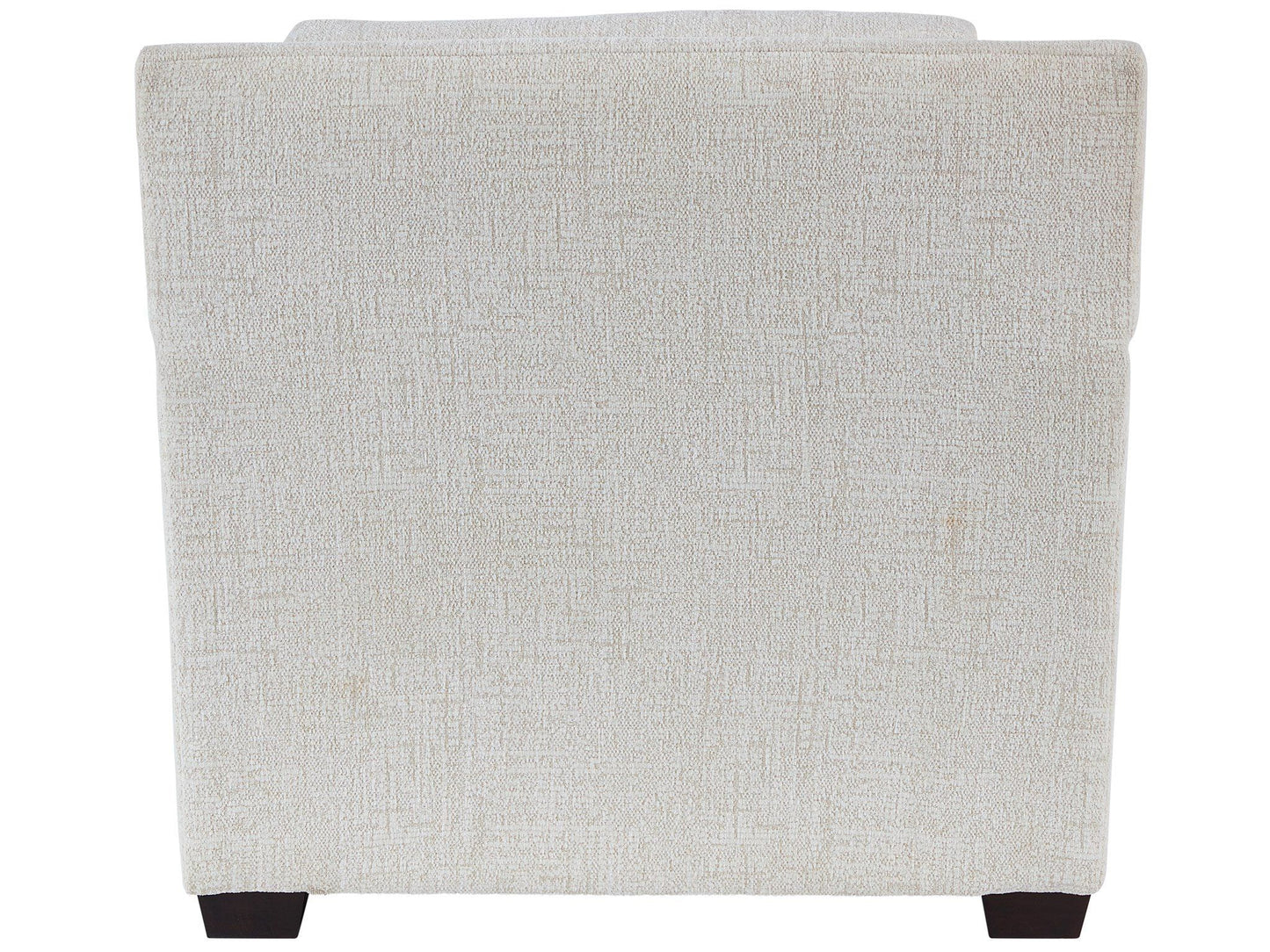 Emmerson - Chair, Special Order