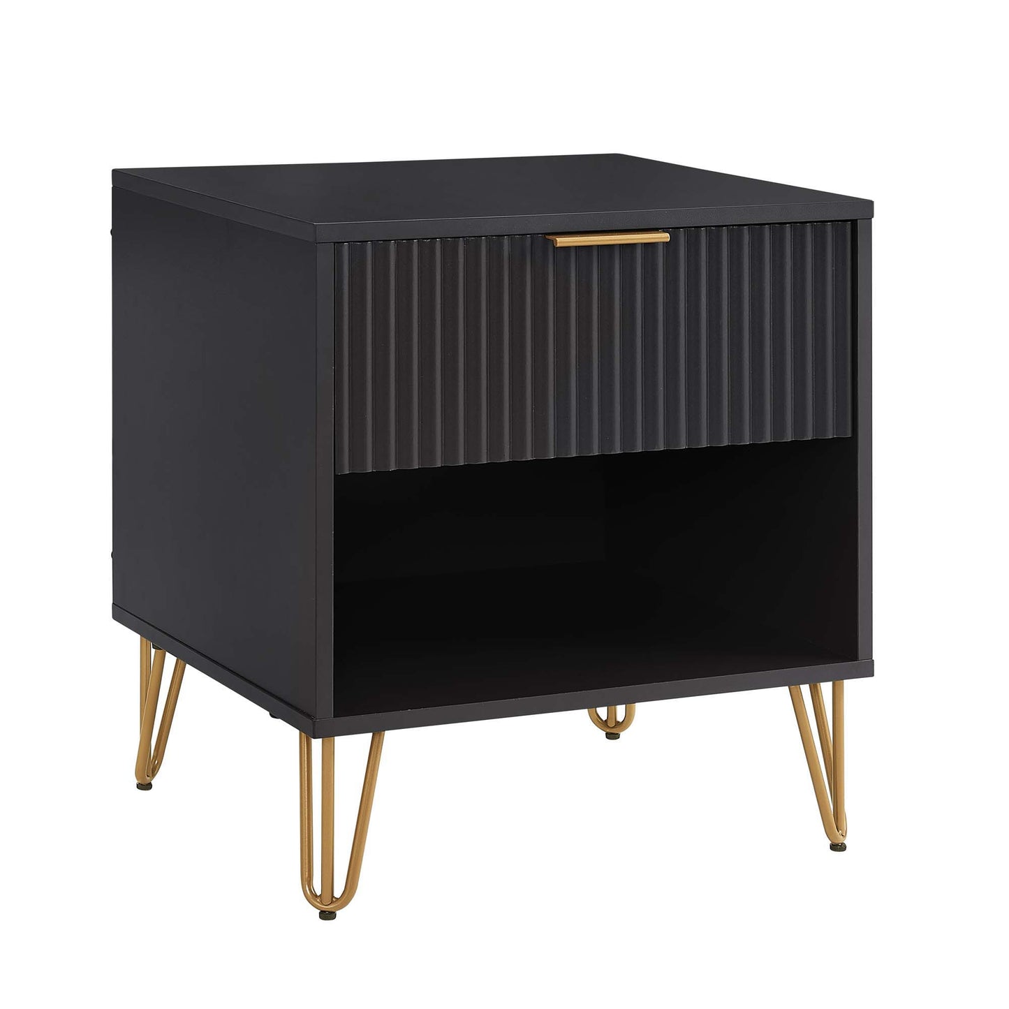 Manhattan Dumbo - Nightstand