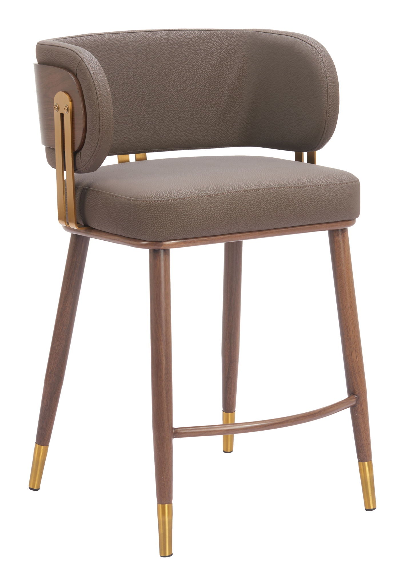Brew - Barstool