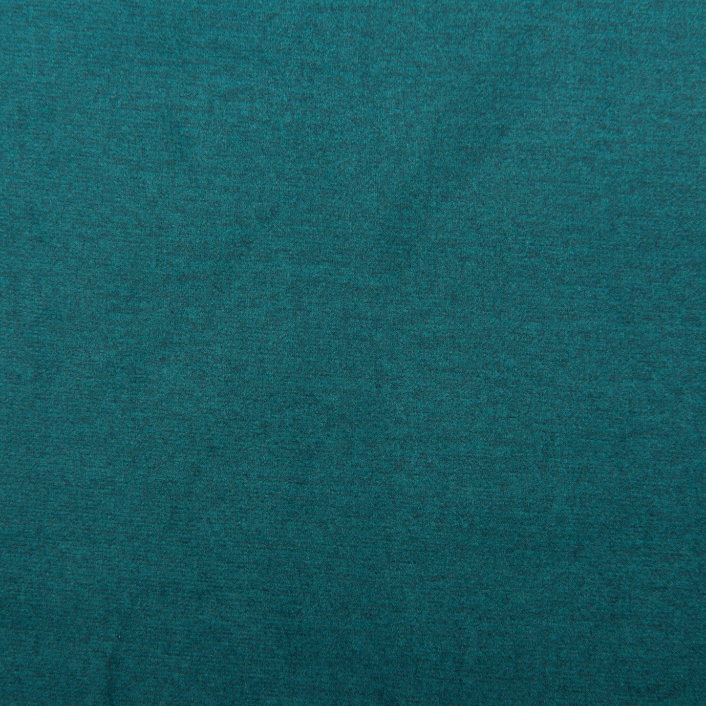 Plat - Counter Stool