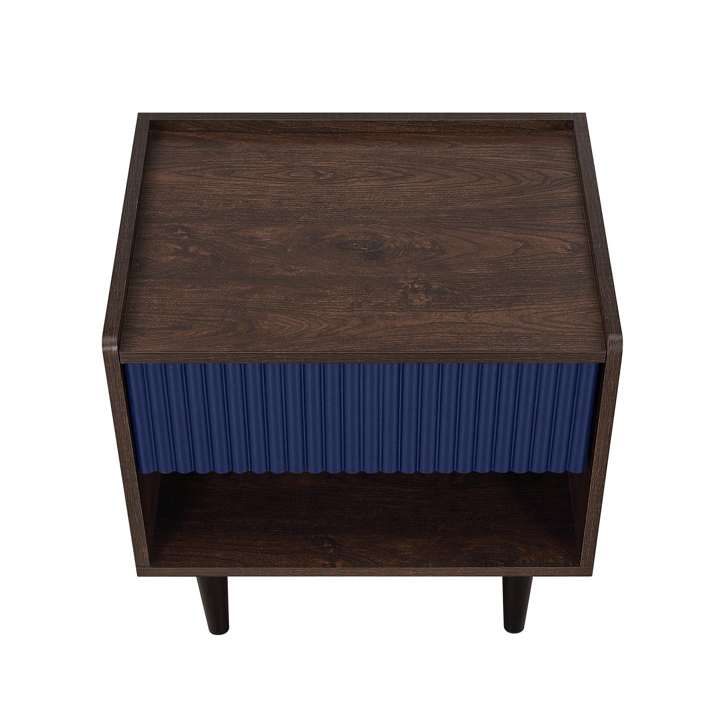 Manhattan Duane - Nightstand