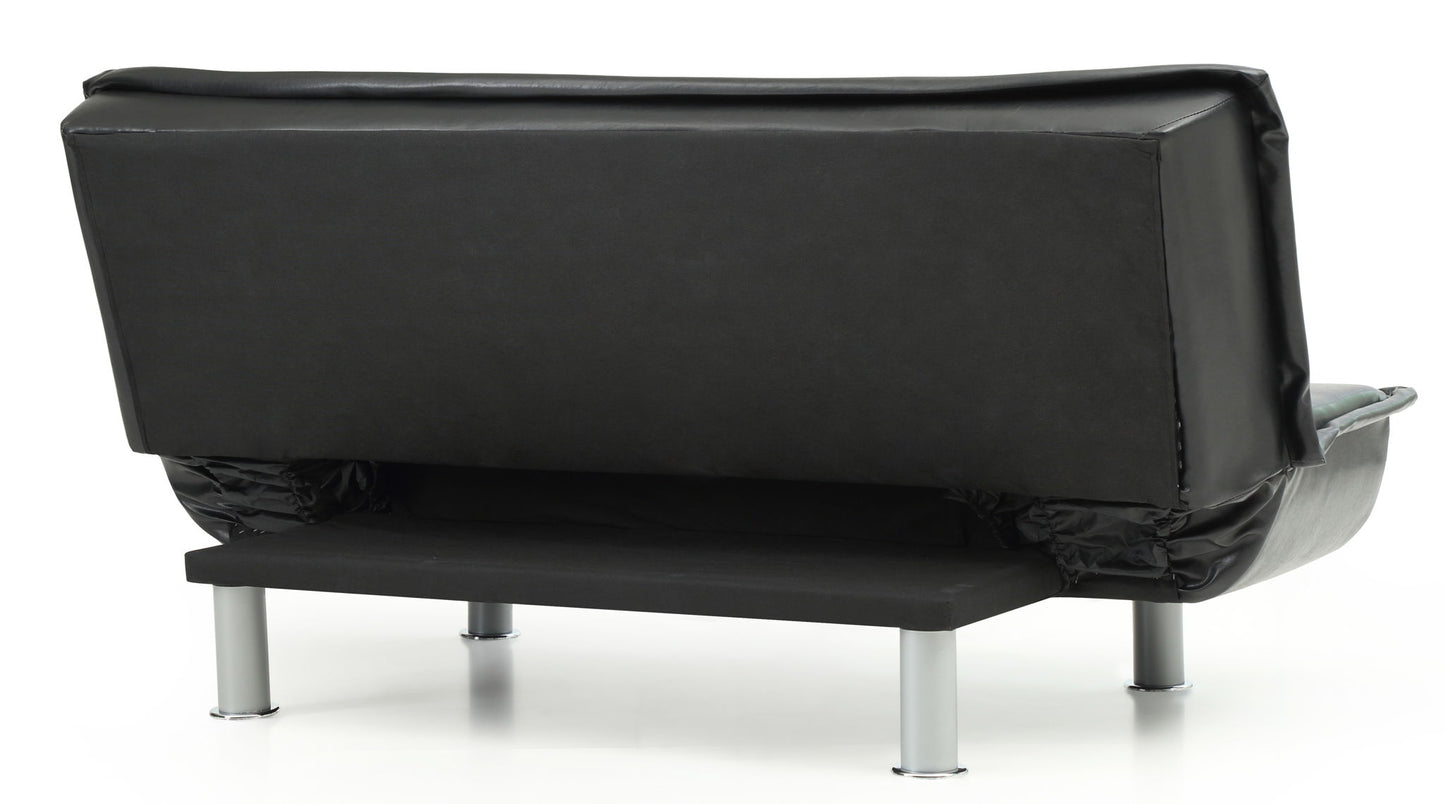 Glory Furniture - Lionel - Sofa Bed