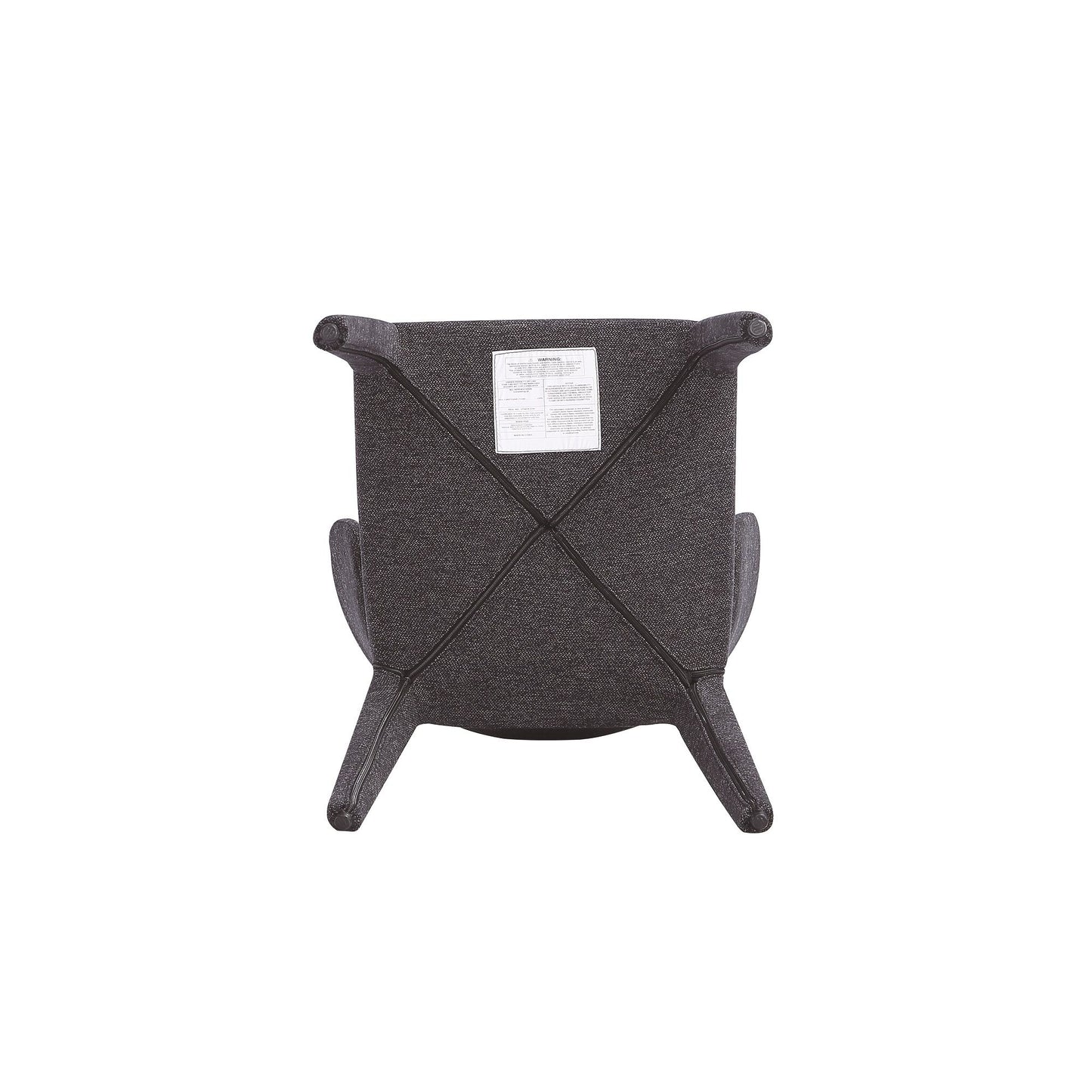 Manhattan Conrad - Dining Chair