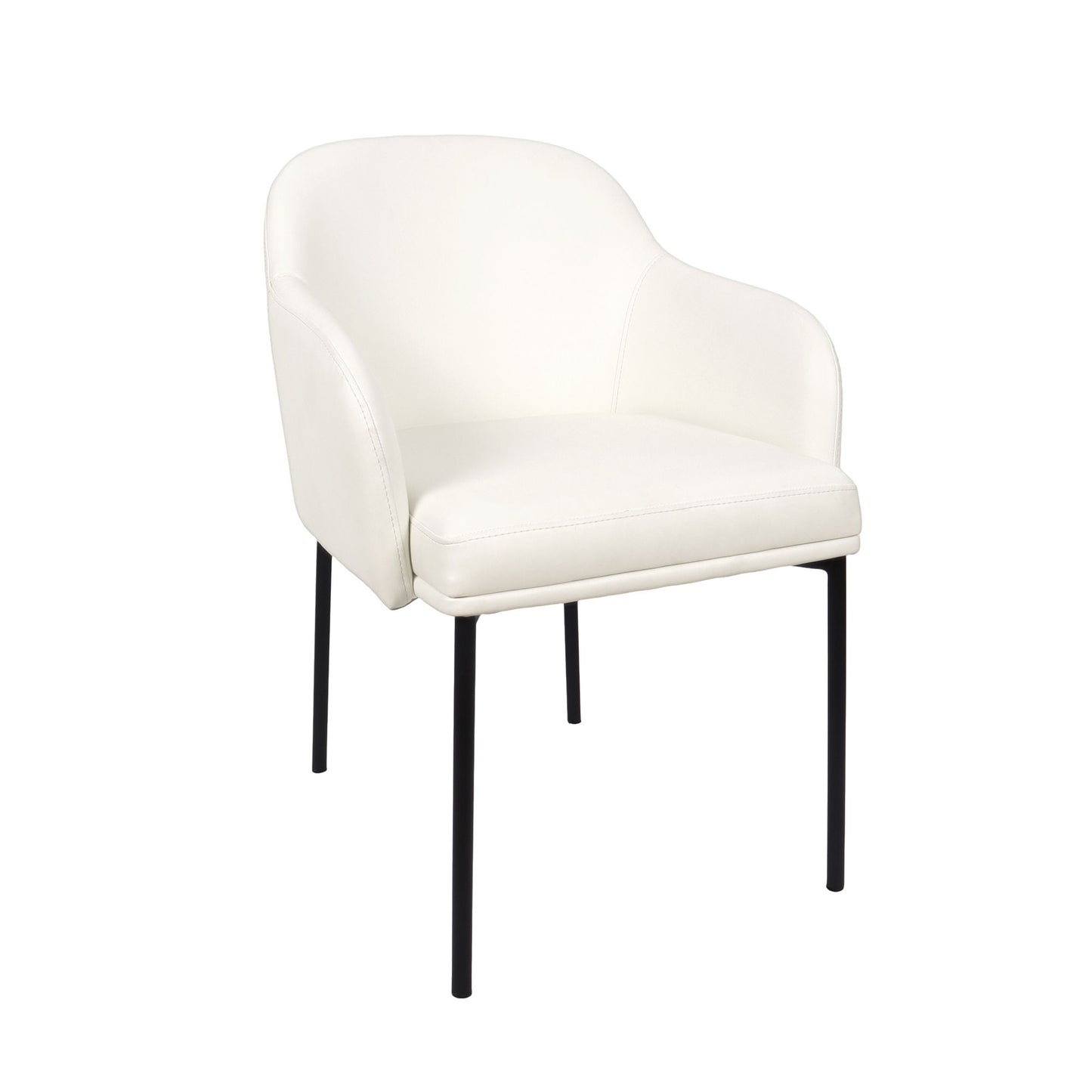 Manhattan Loft - Armchair (Set of 2)