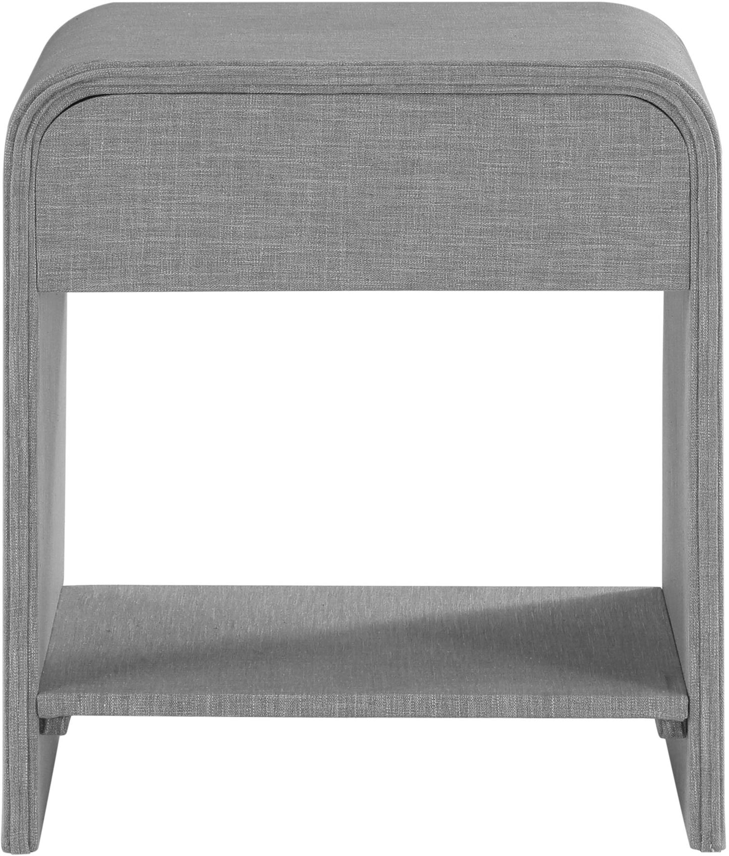 Medley - Night Stand / Side Table