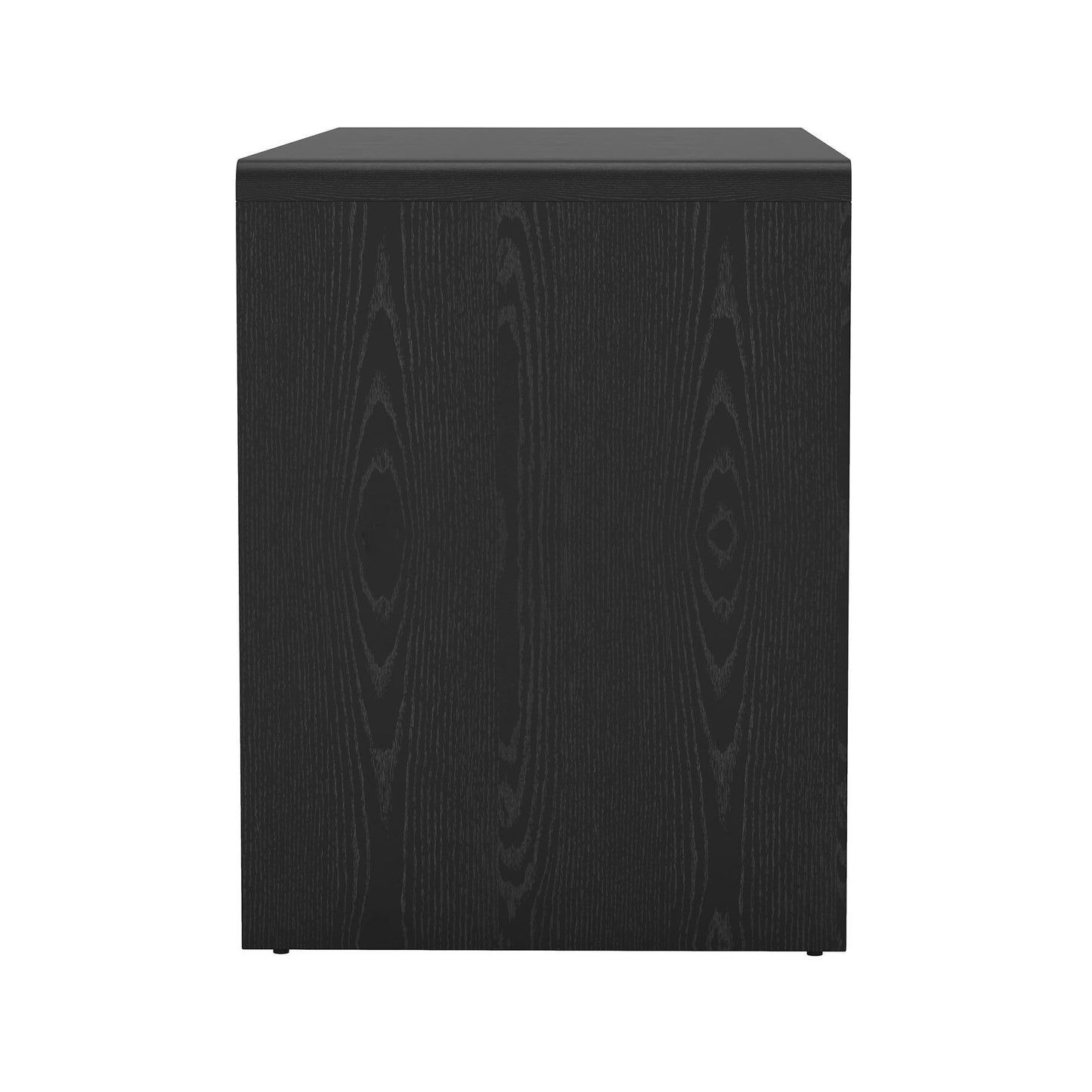 Manhattan Novara - Writing Desk