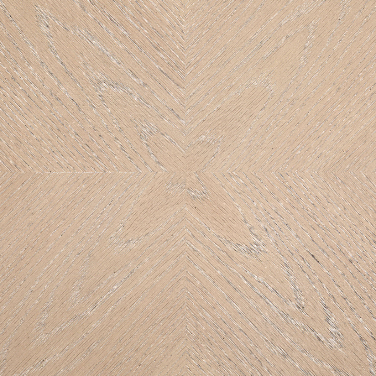 Belinda - Dining Table / Card Tabl