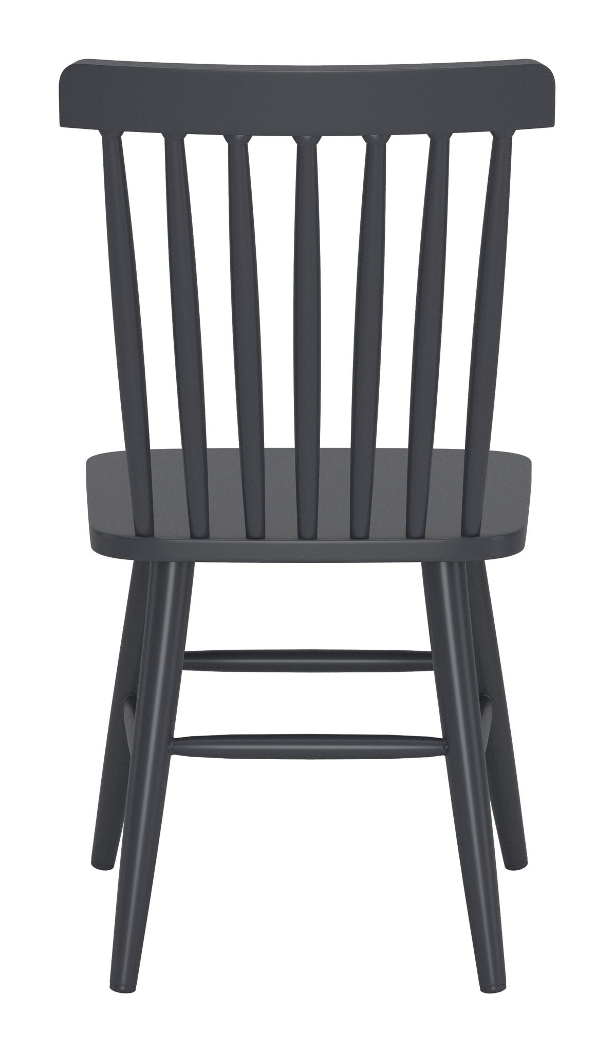 Zeilen - Outdoor Dining Chair (Set of 2)