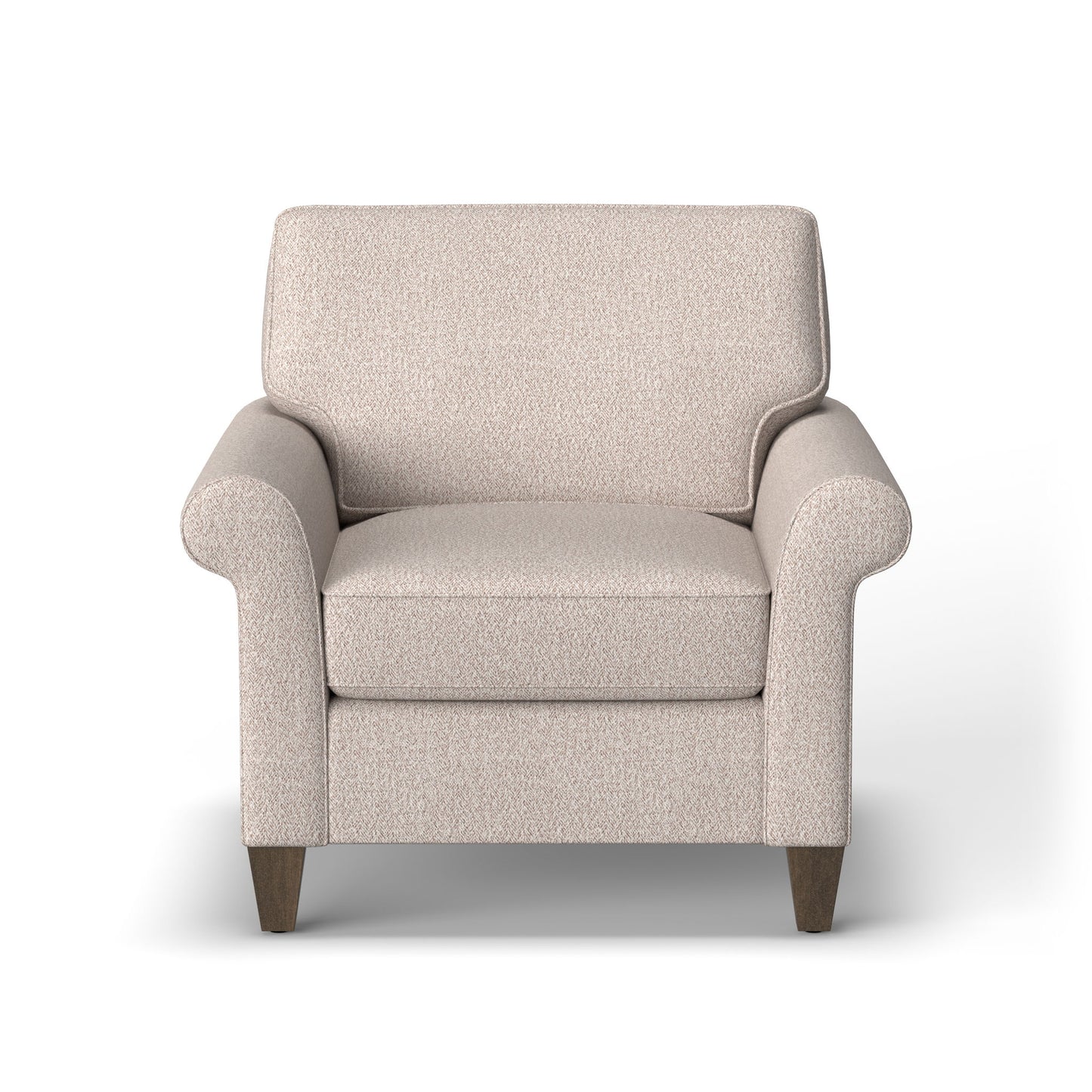 Westside - Chair