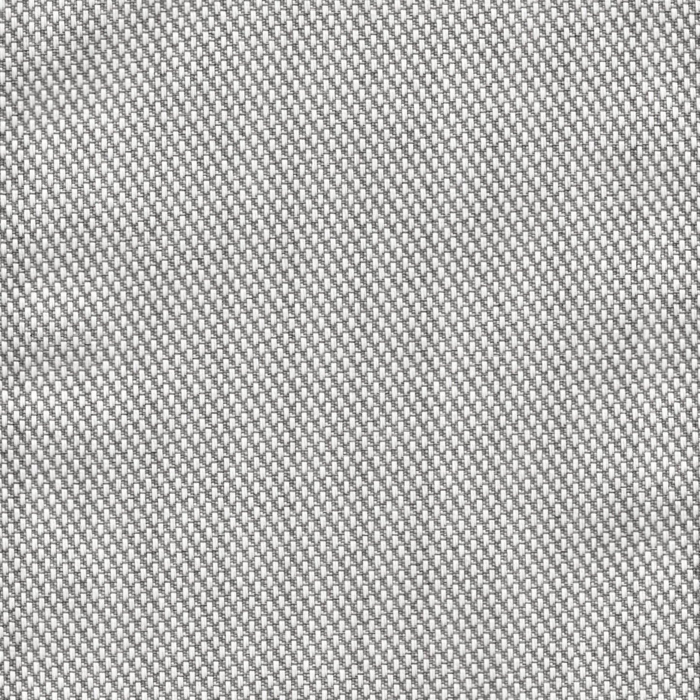 Newport - Water Resistant Fabric Upholstered Outdoor Patio Lounge Chair